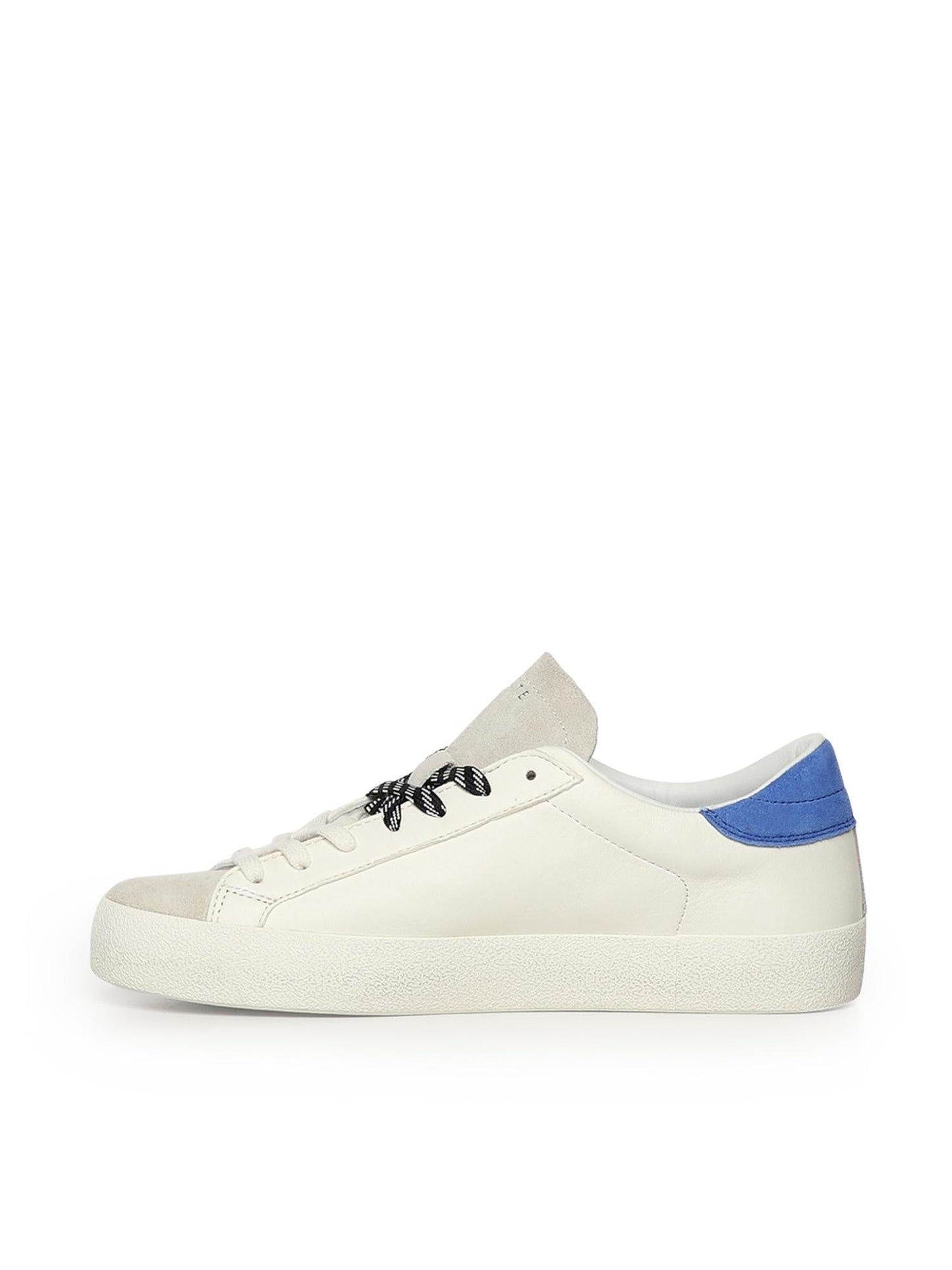 Sneaker Hill low