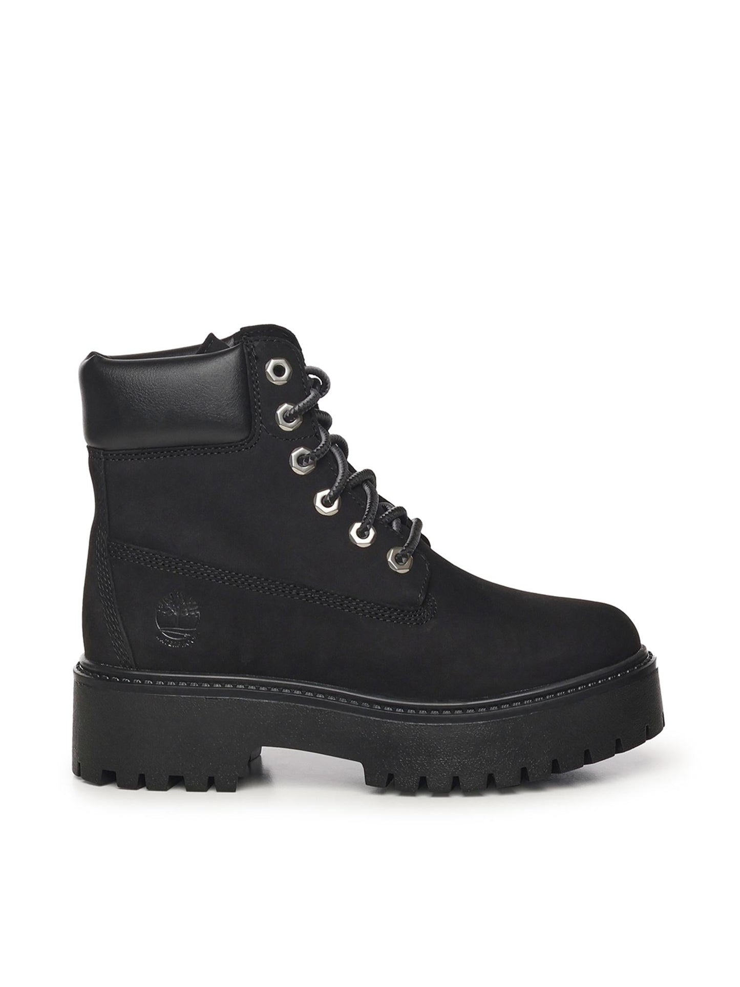 Timberland Stone Street 6 inch