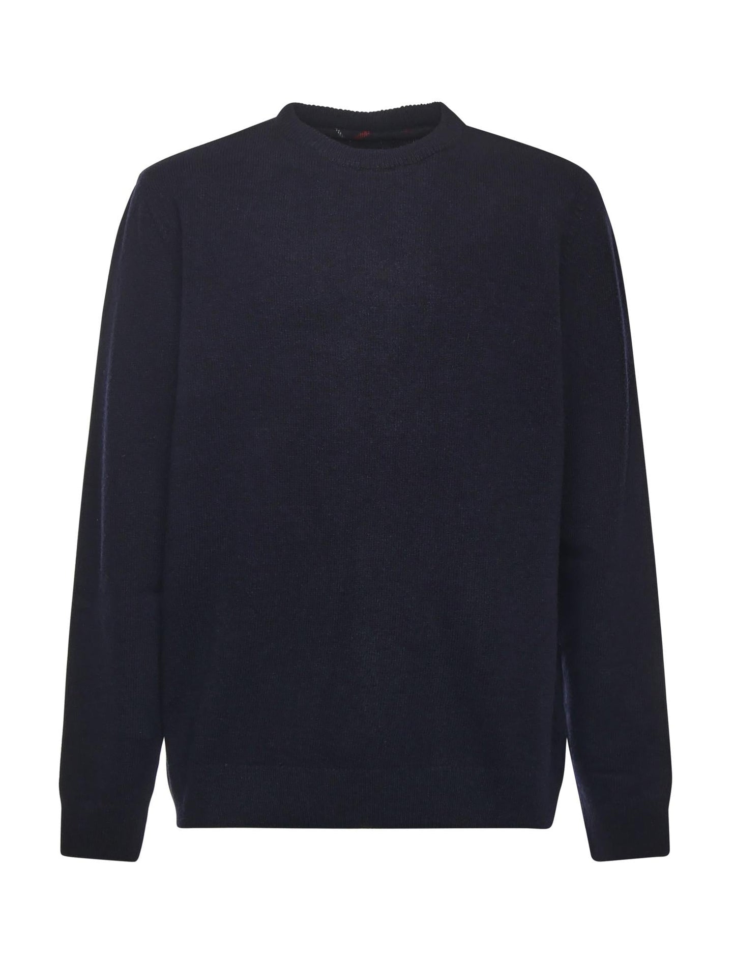 Maglione Holden in lana