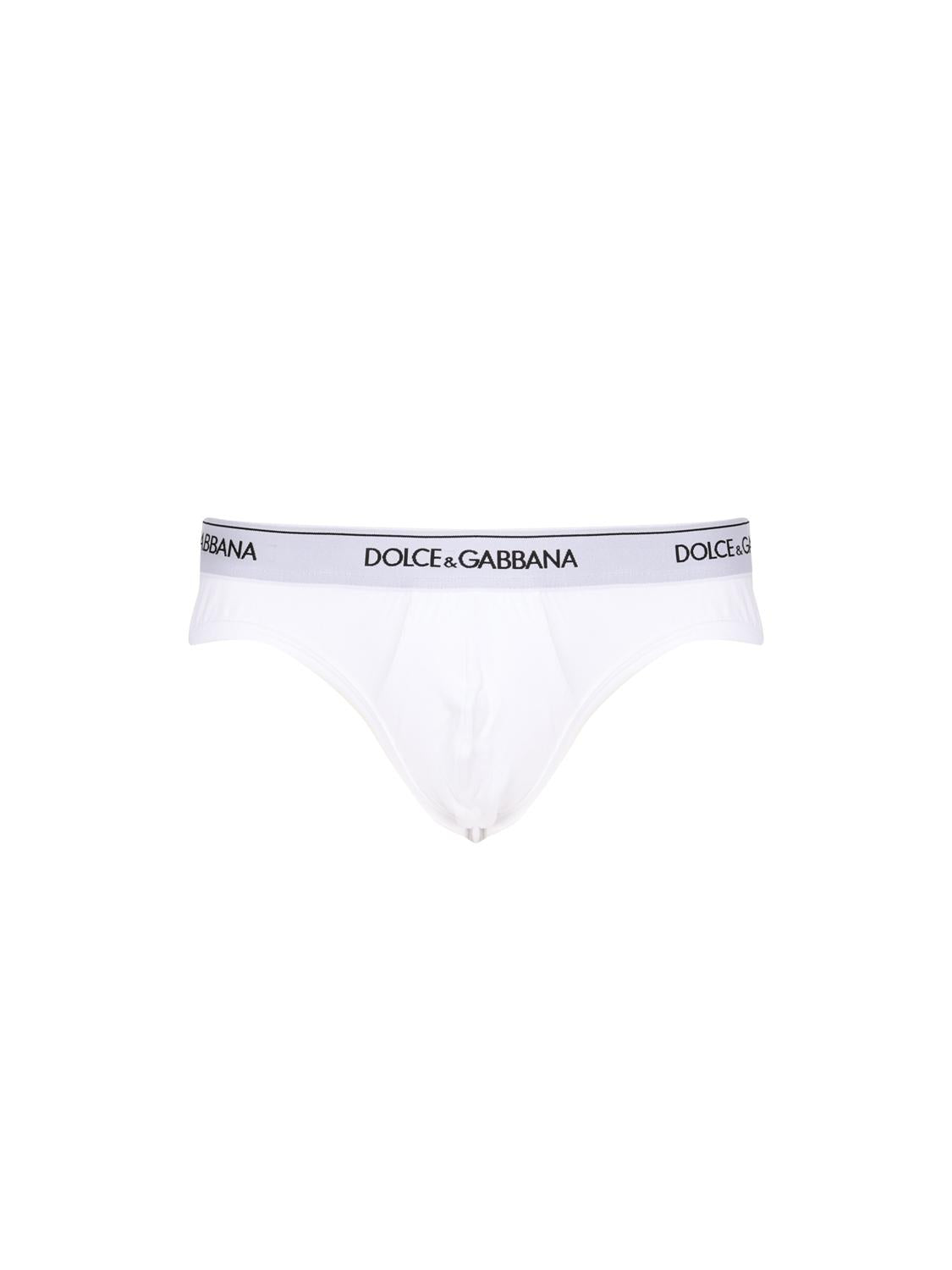 Slip pack da 2