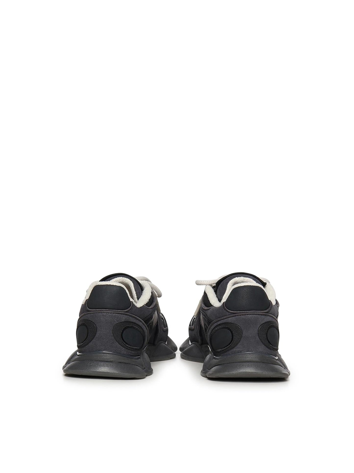 Sneaker Eris