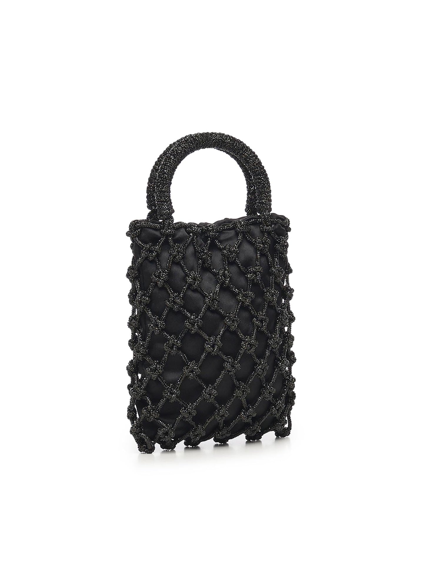 Borsa Nodi Lilia