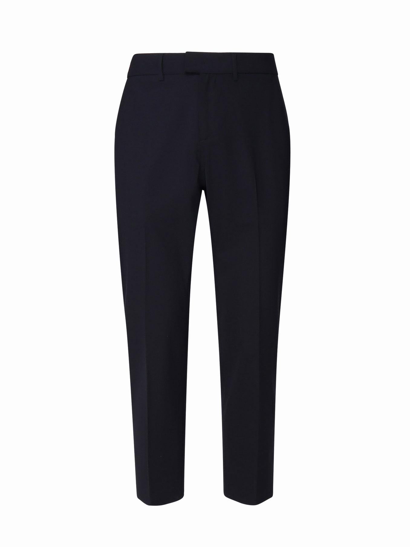 Pantaloni Pablo