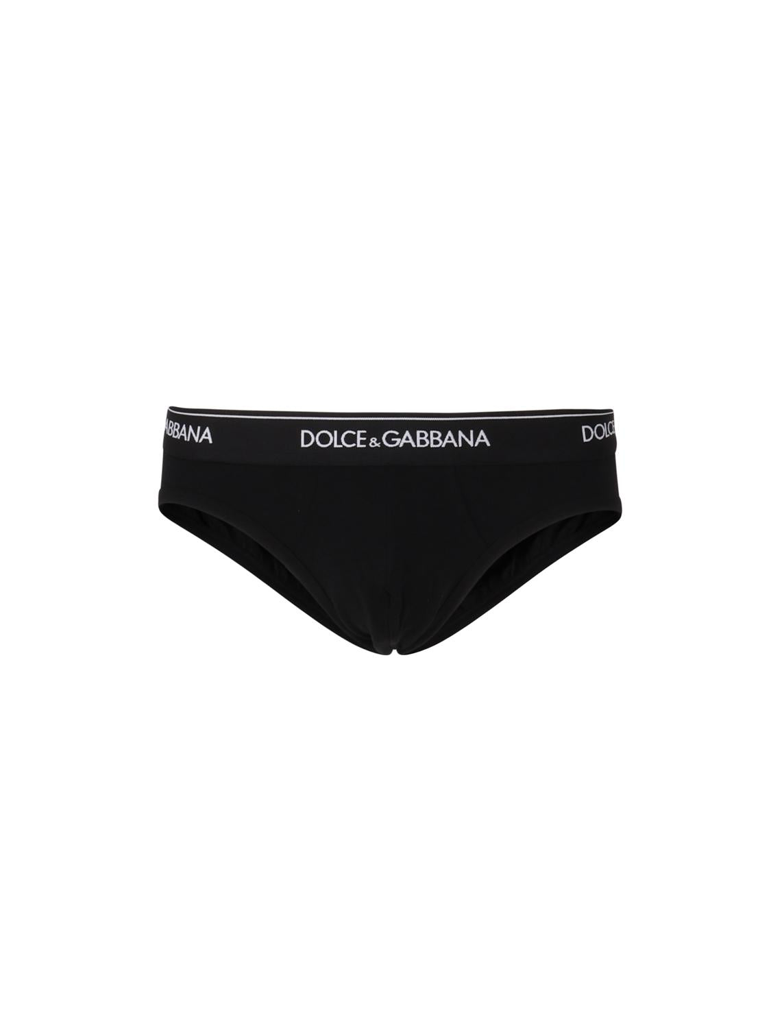 Slip pack da 2