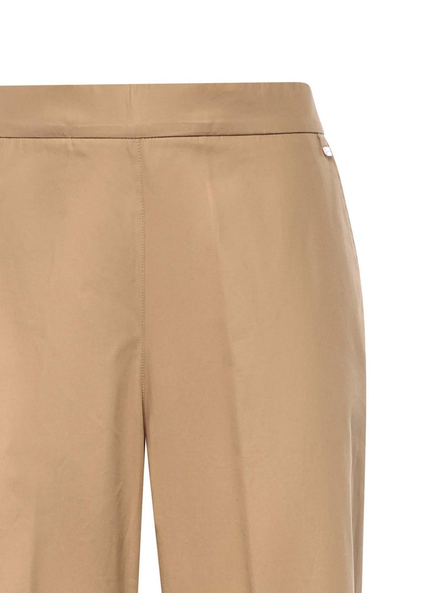 Pantaloni in dean
