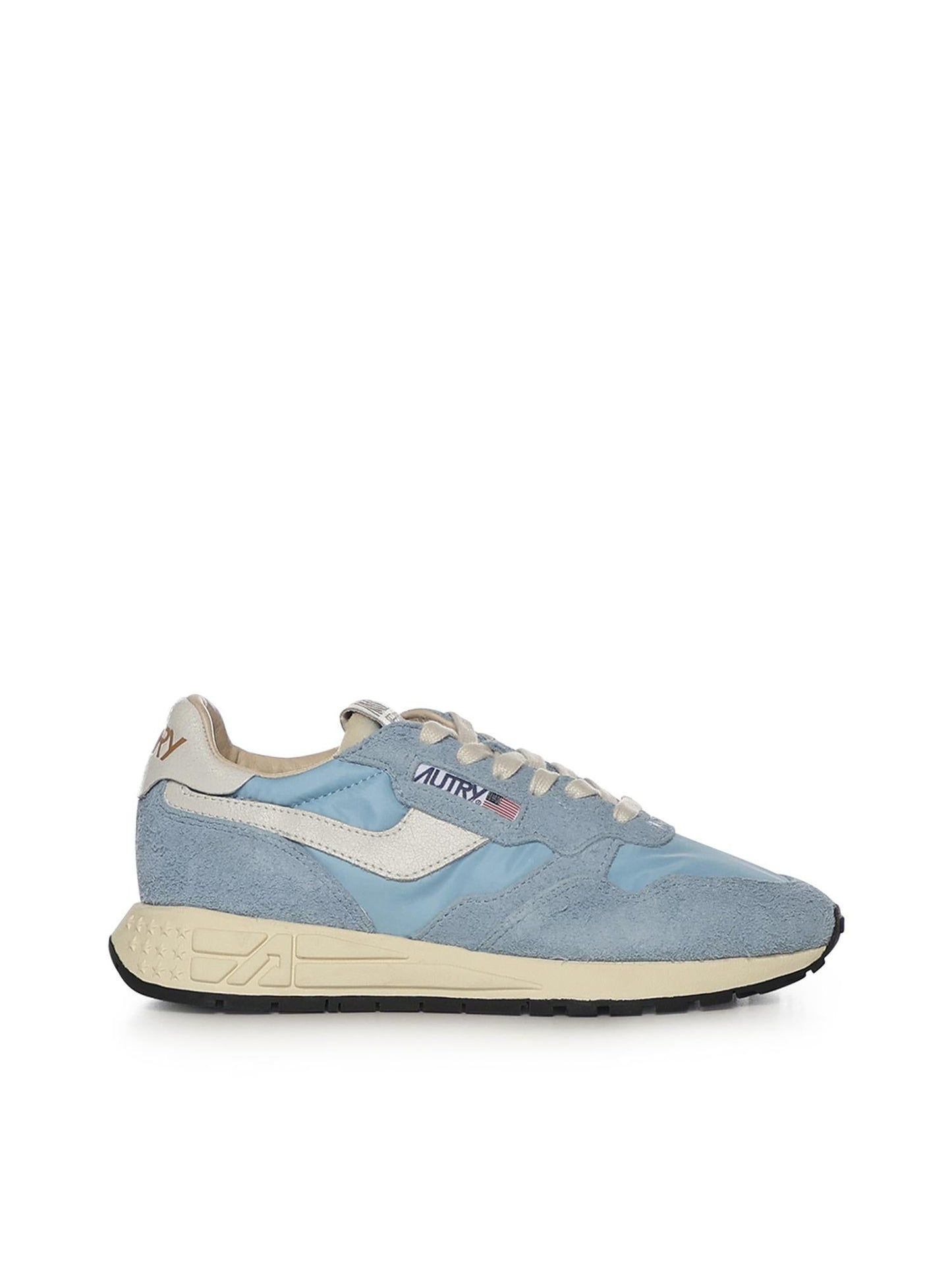 Sneakers Reelwind