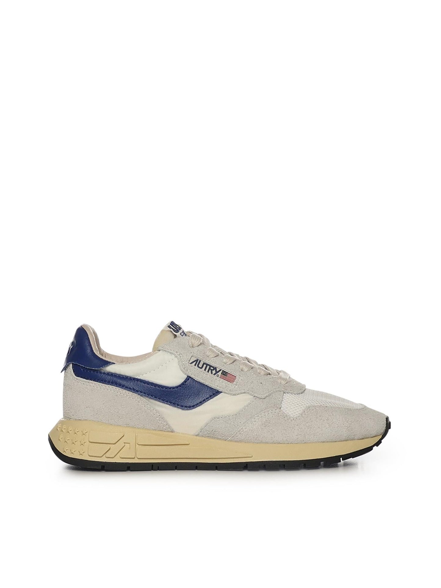 Sneakers Reelwind