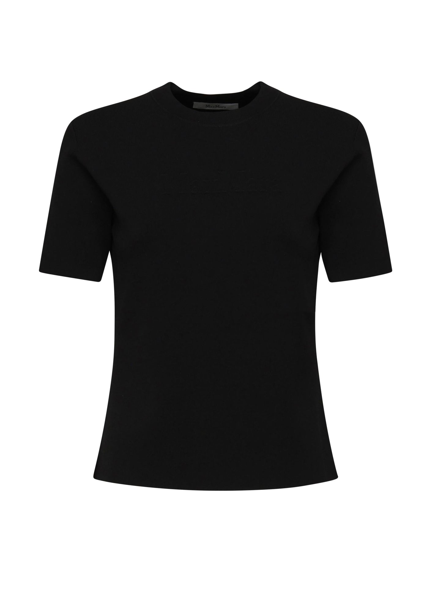 Maglia in filato di viscosa "Segale"