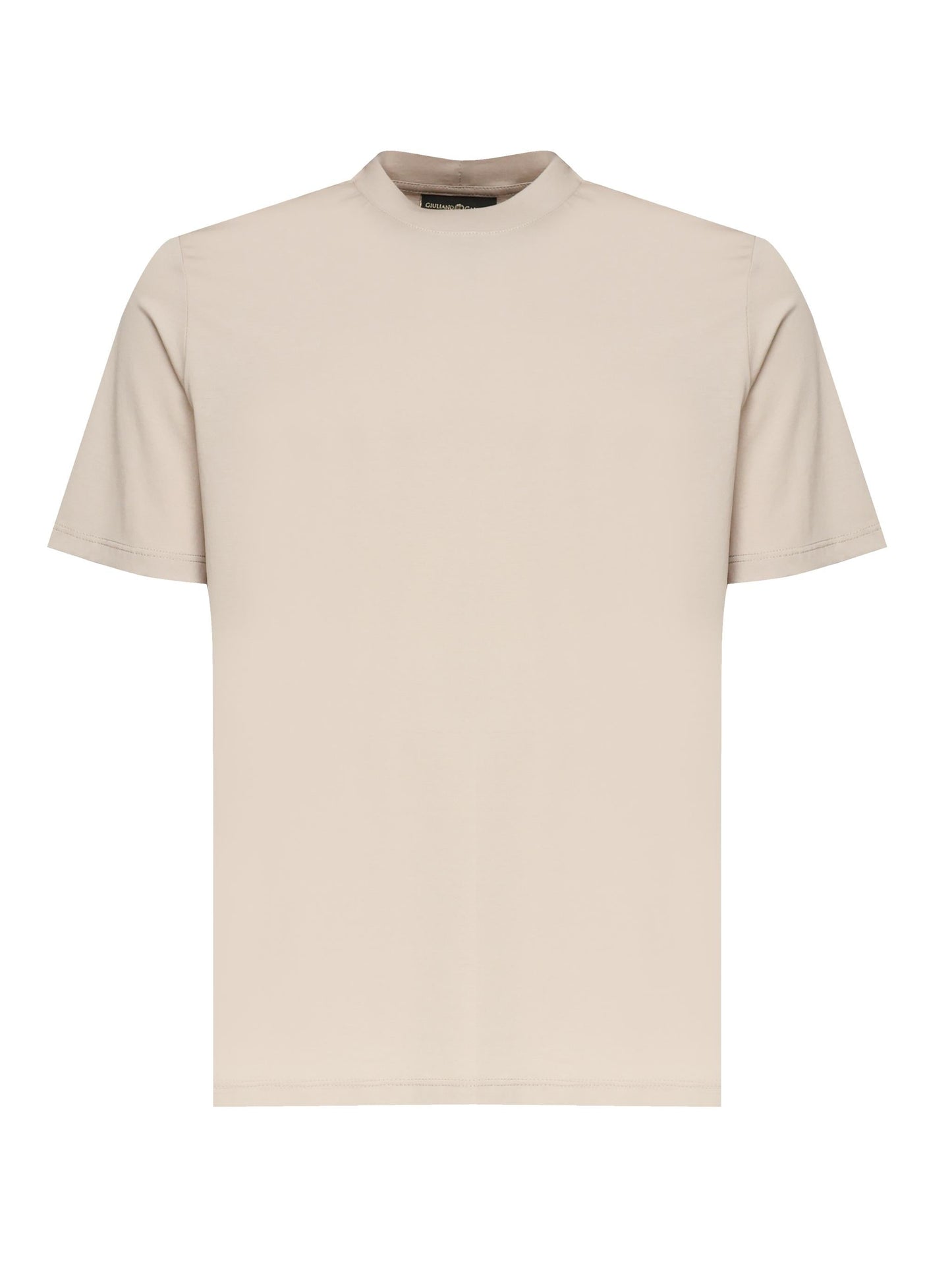 T-shirt Vice in cotone premium