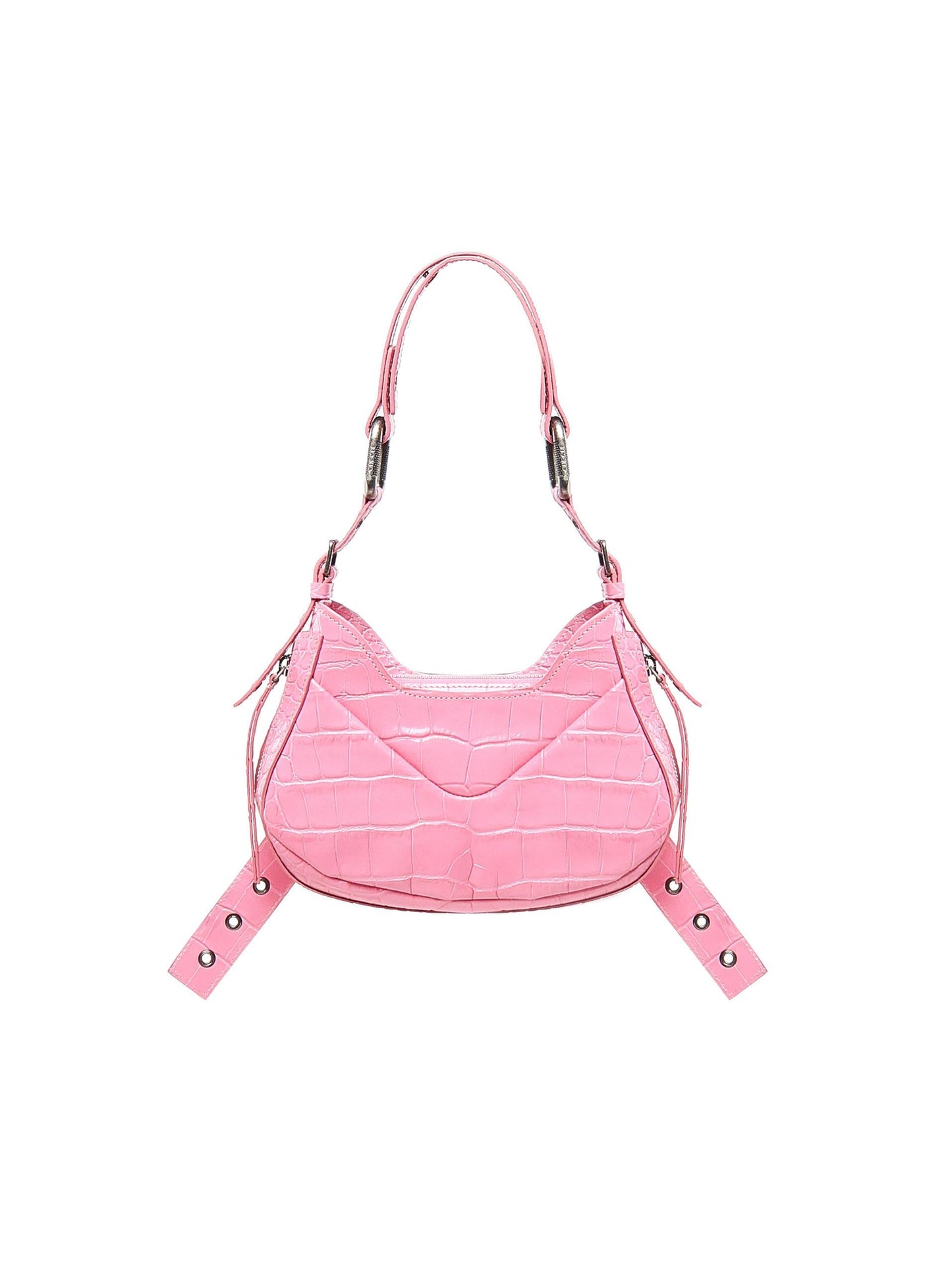 Borsa a spalla Y2K.002