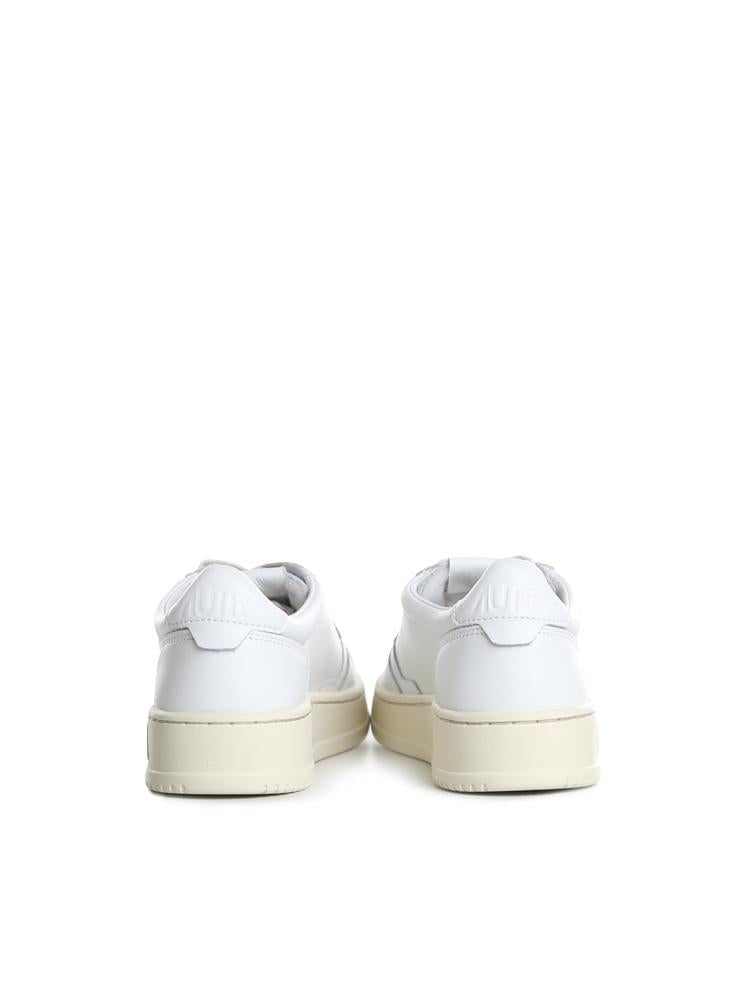 Sneakers low top Medalist