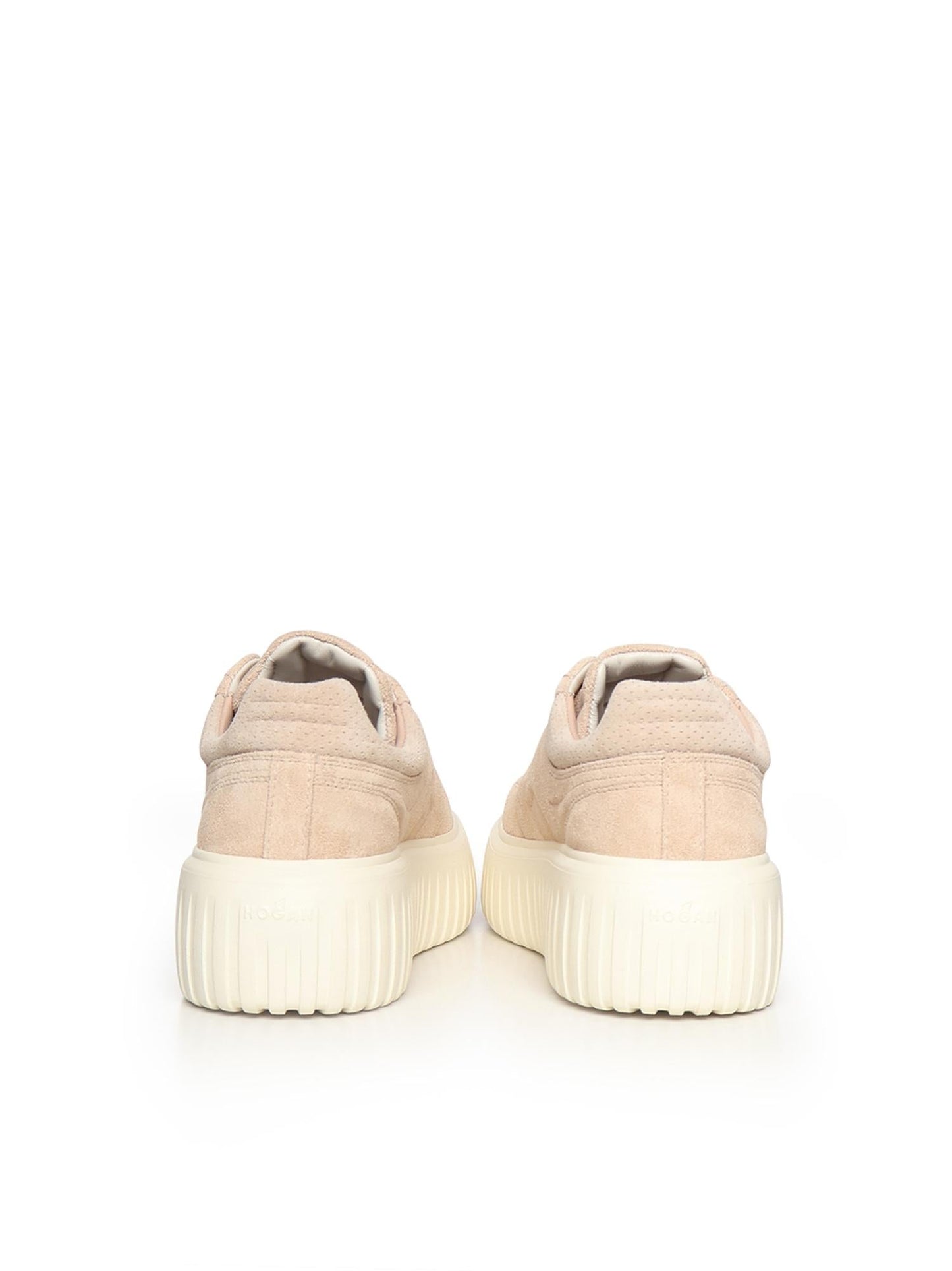 Sneakers Hogan H-Stripes