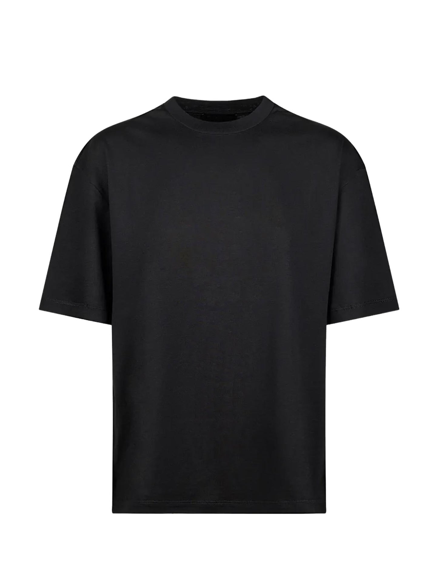 T-shirt in cotone