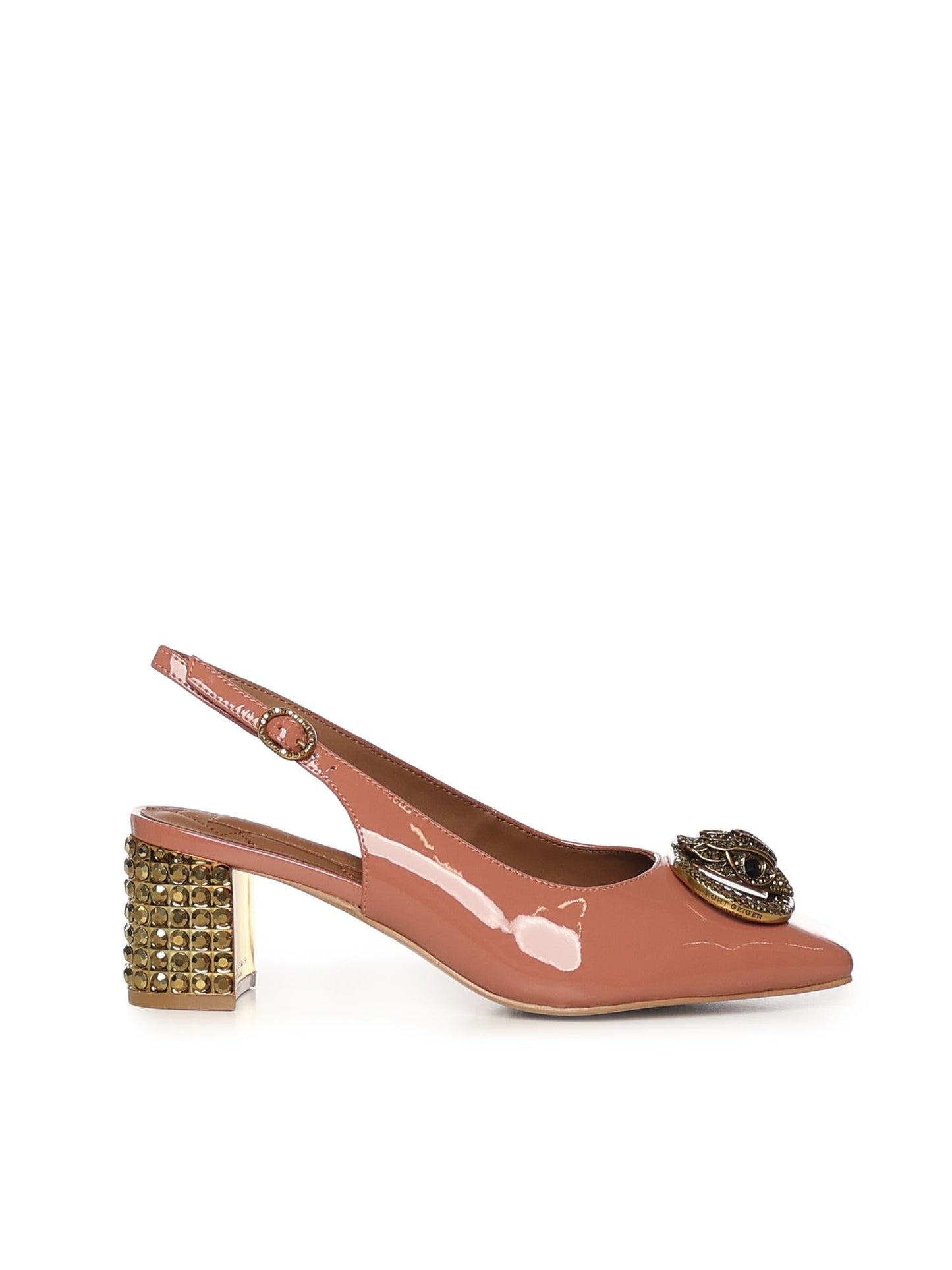 Slingback Chelsea