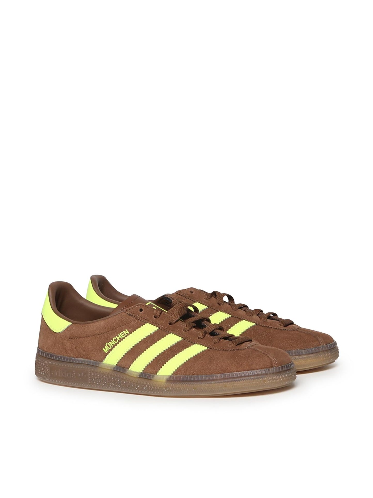 Sneakers Muenchen