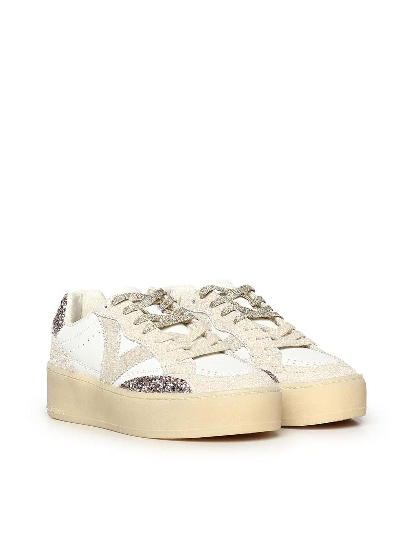 Sneaker Turin