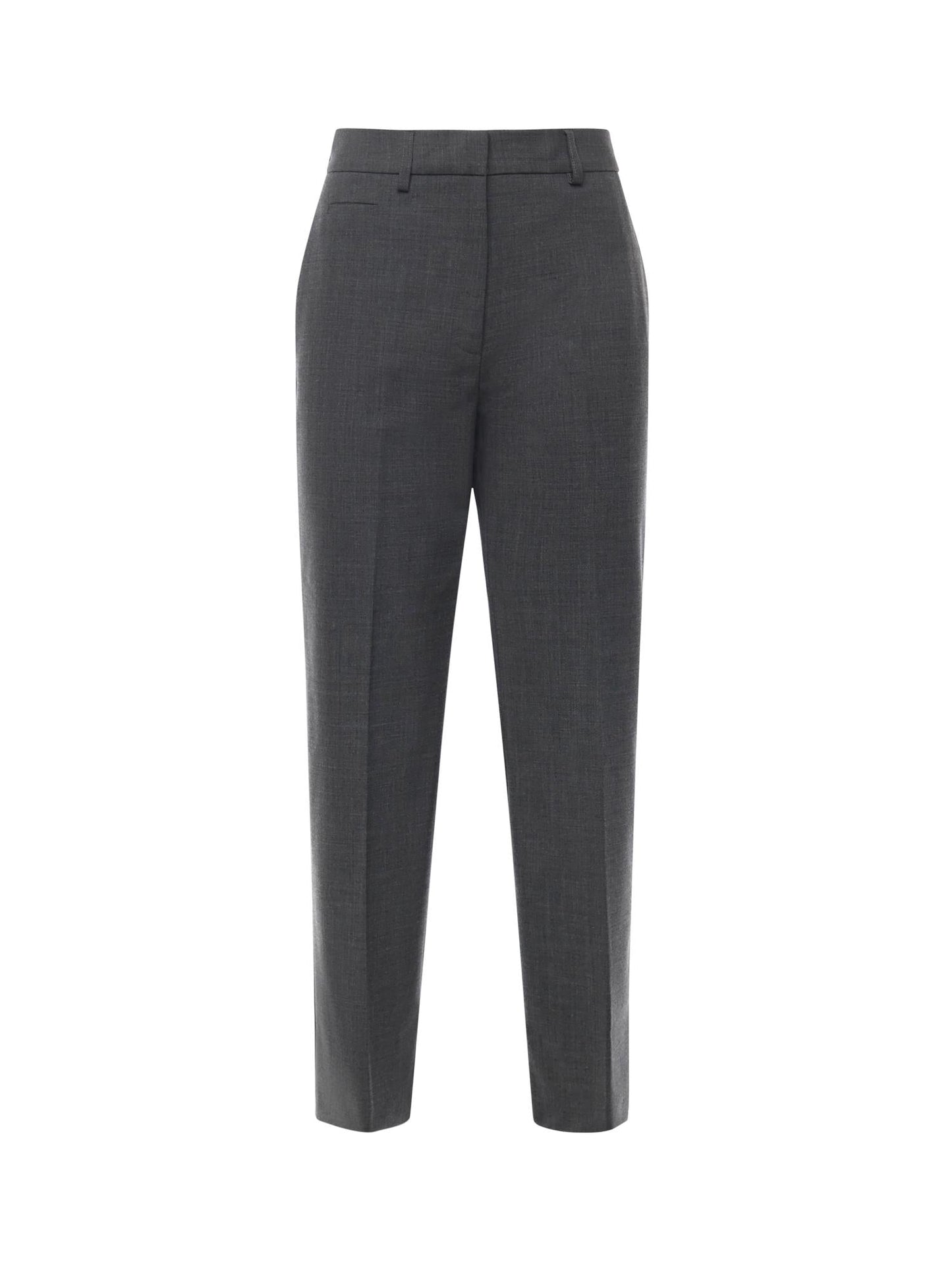 Pantalone Lauren