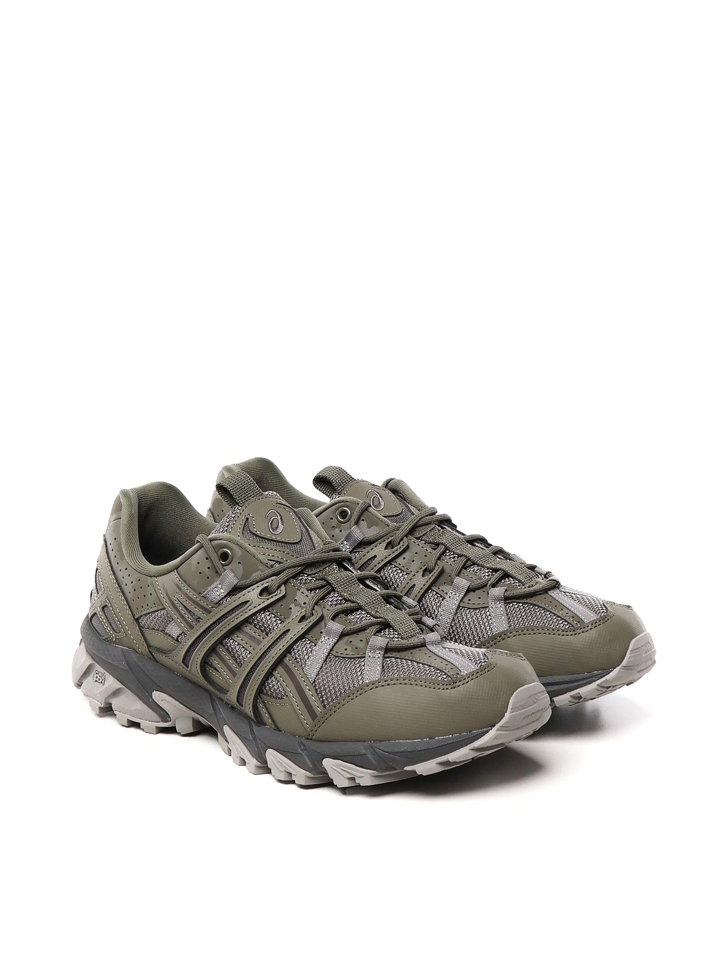 Sneakers Gel Sonoma 15-50