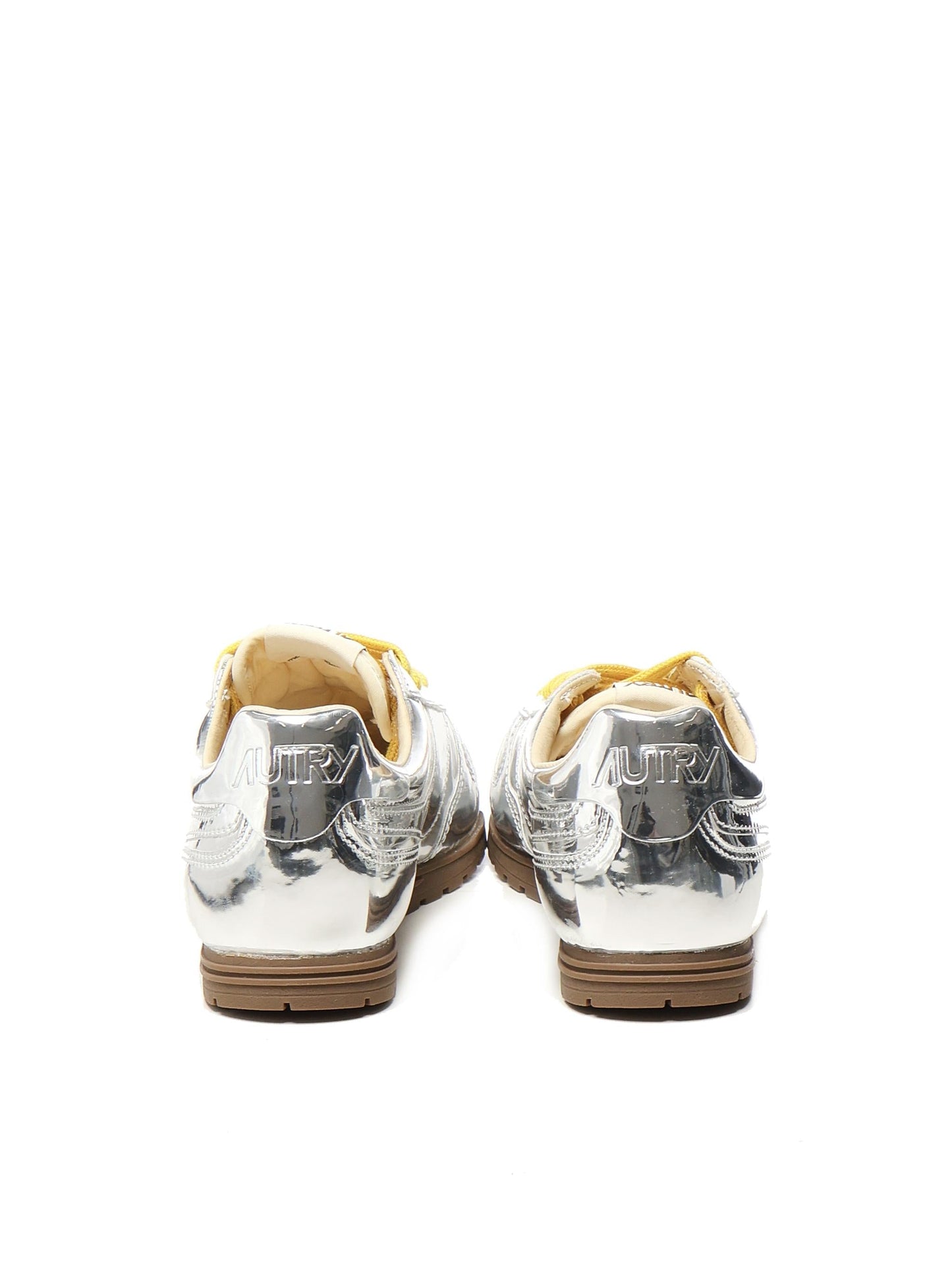 Sneakers Windspin