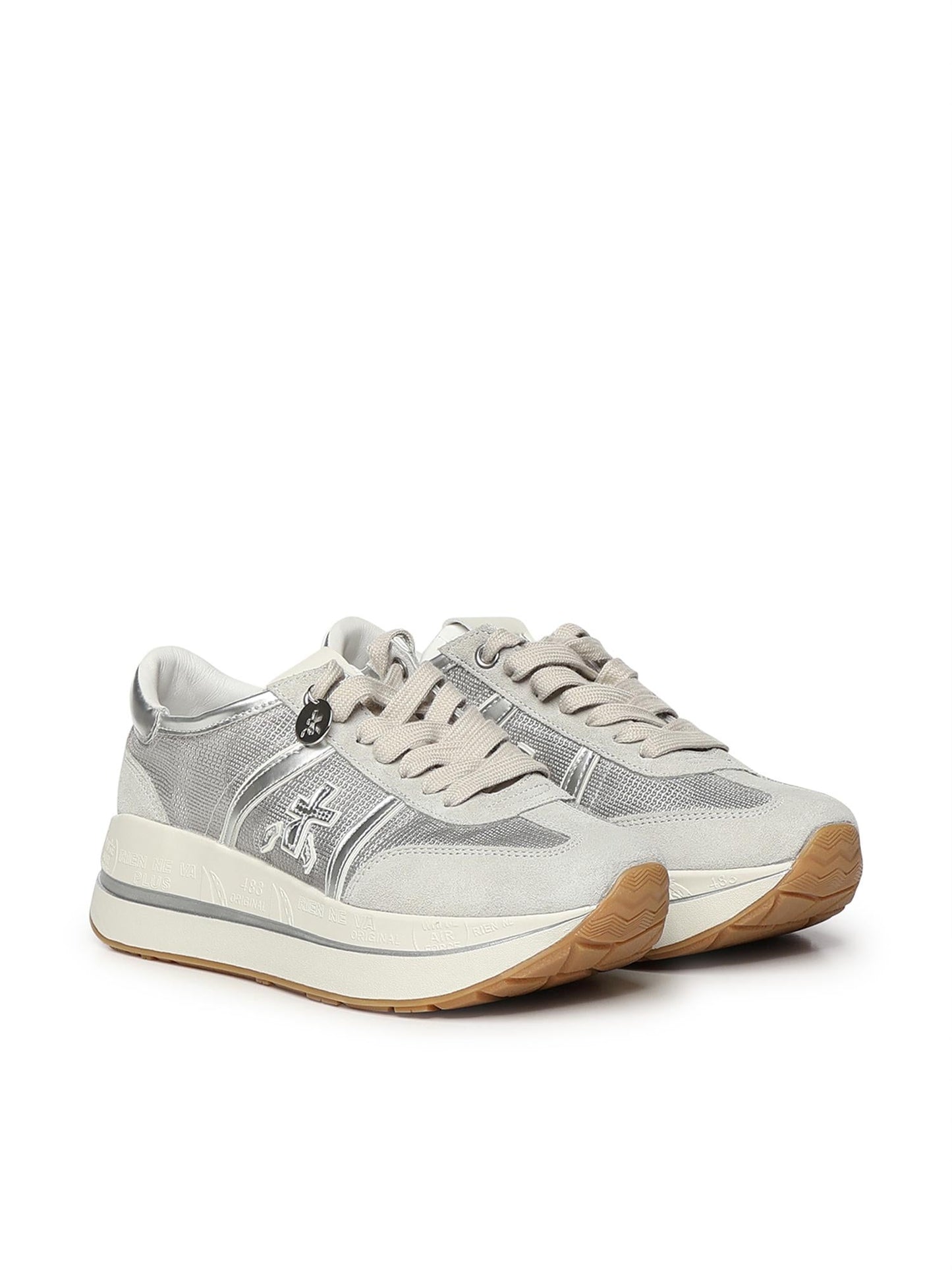 Sneakers Bethcoin