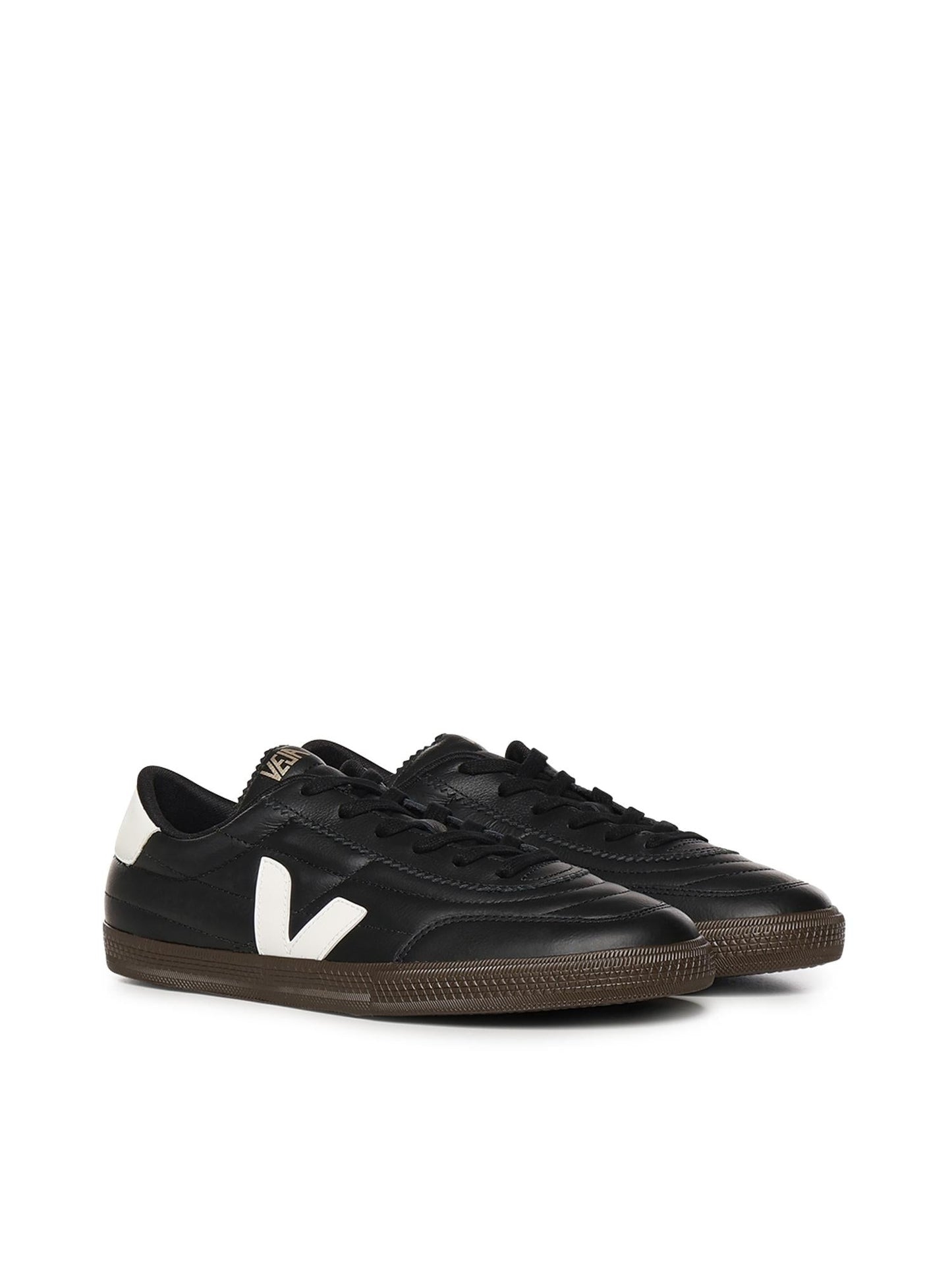 Sneaker Panenka