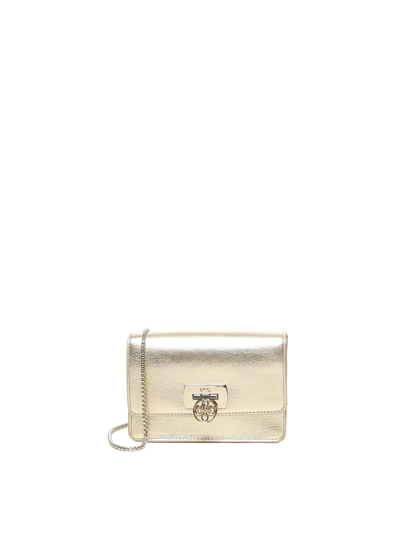 Borsa Party con logo