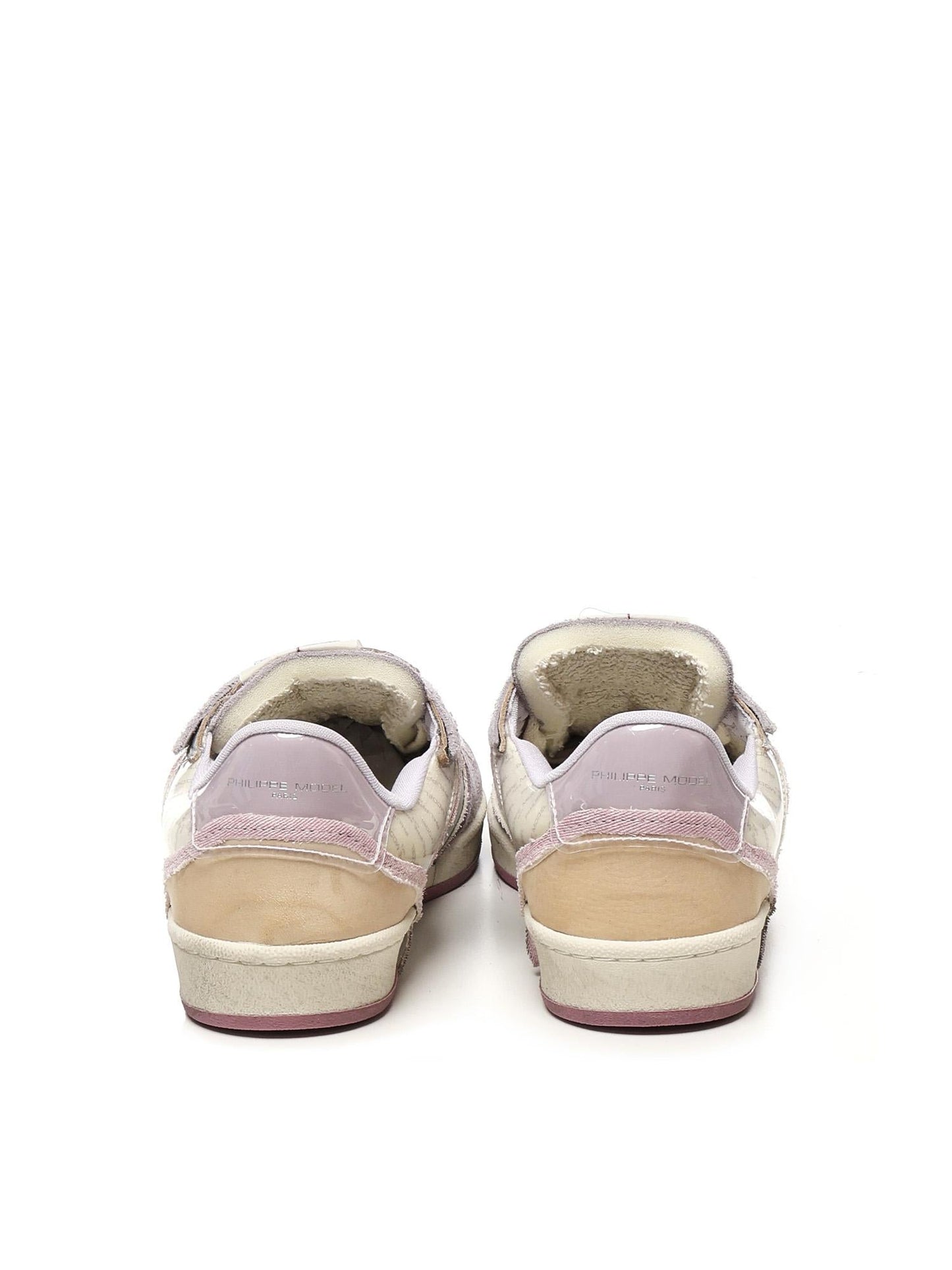 Sneakers Pgal