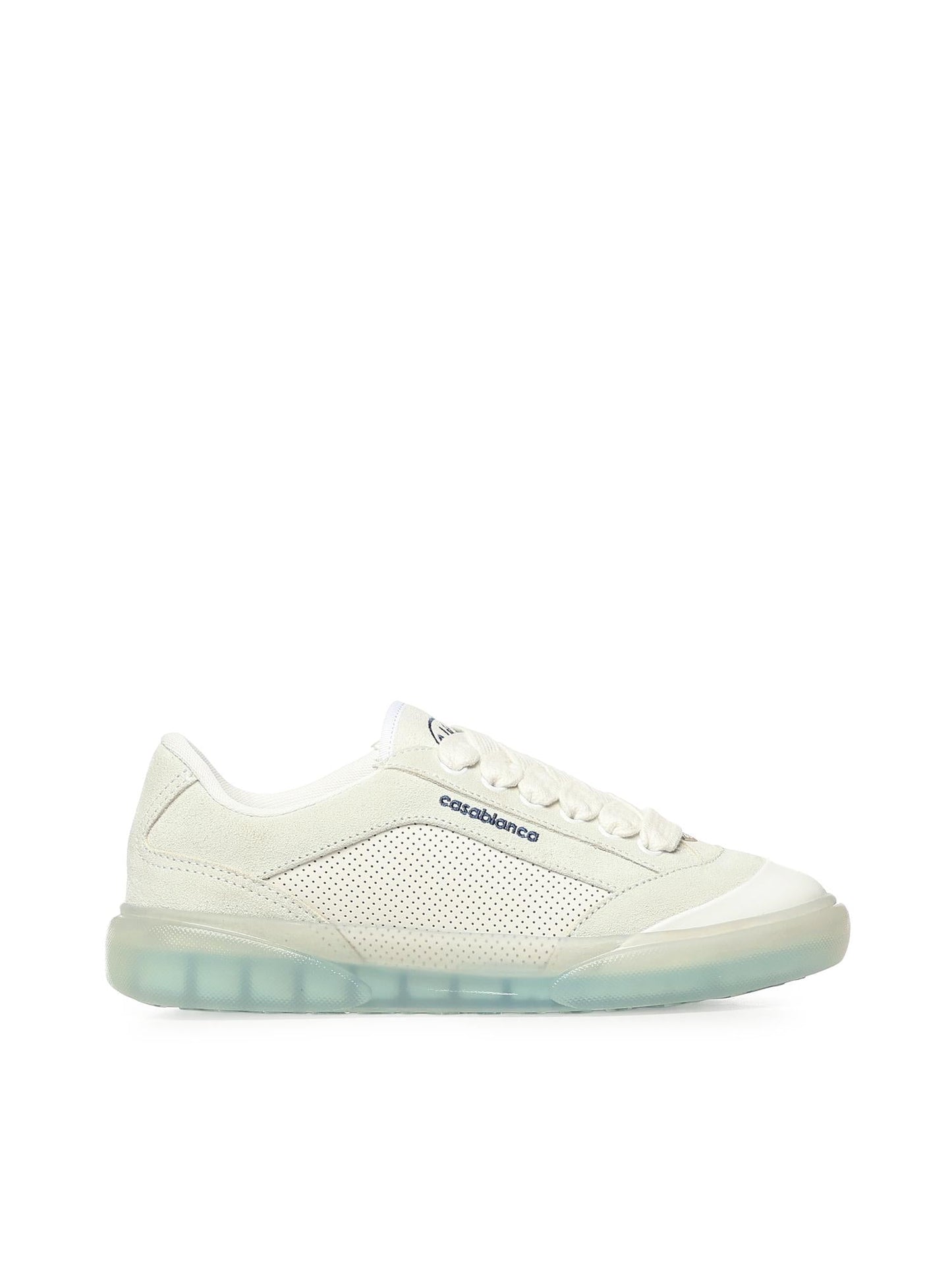 Sneaker Del Mar