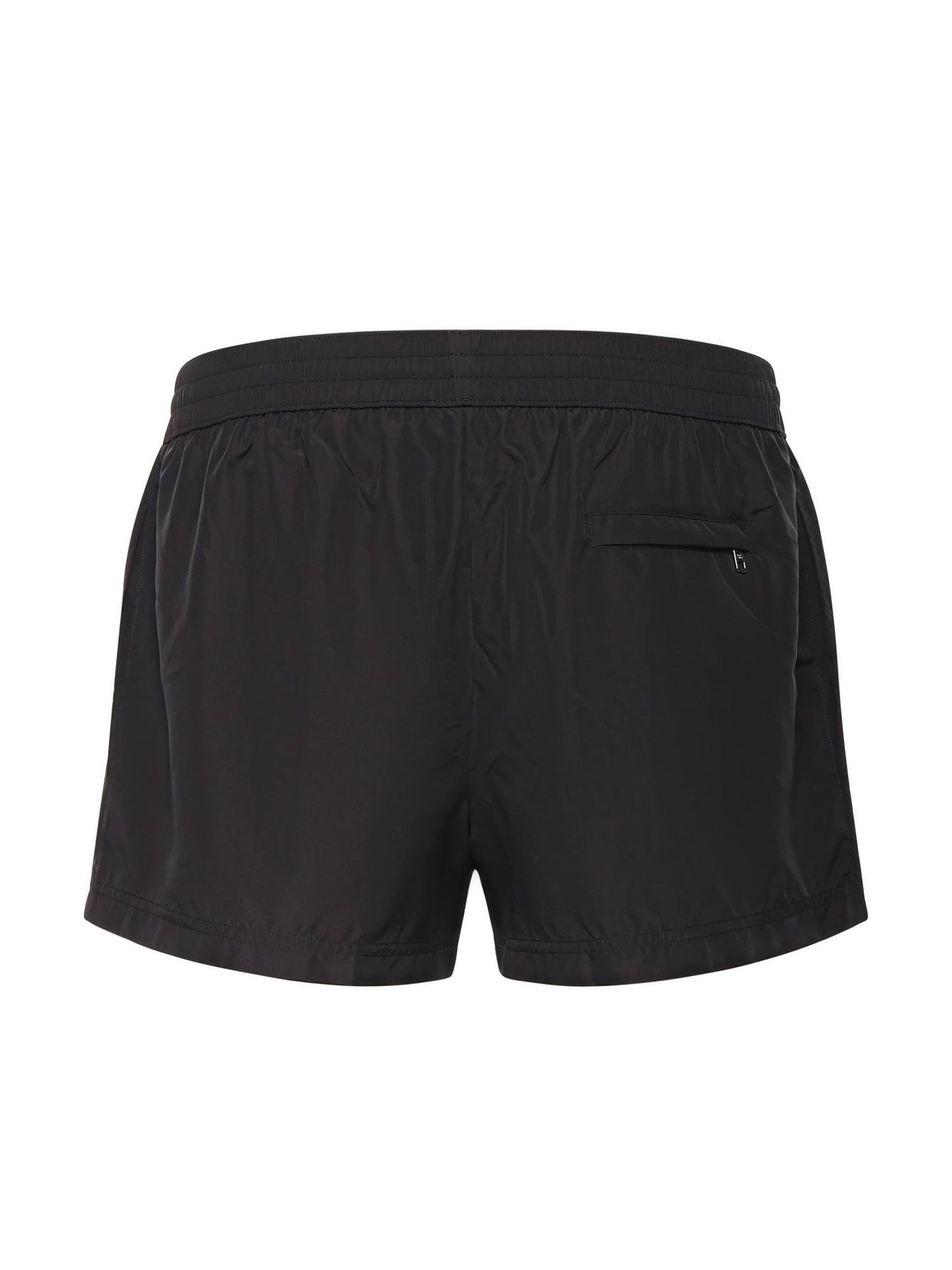 Boxer da mare corto