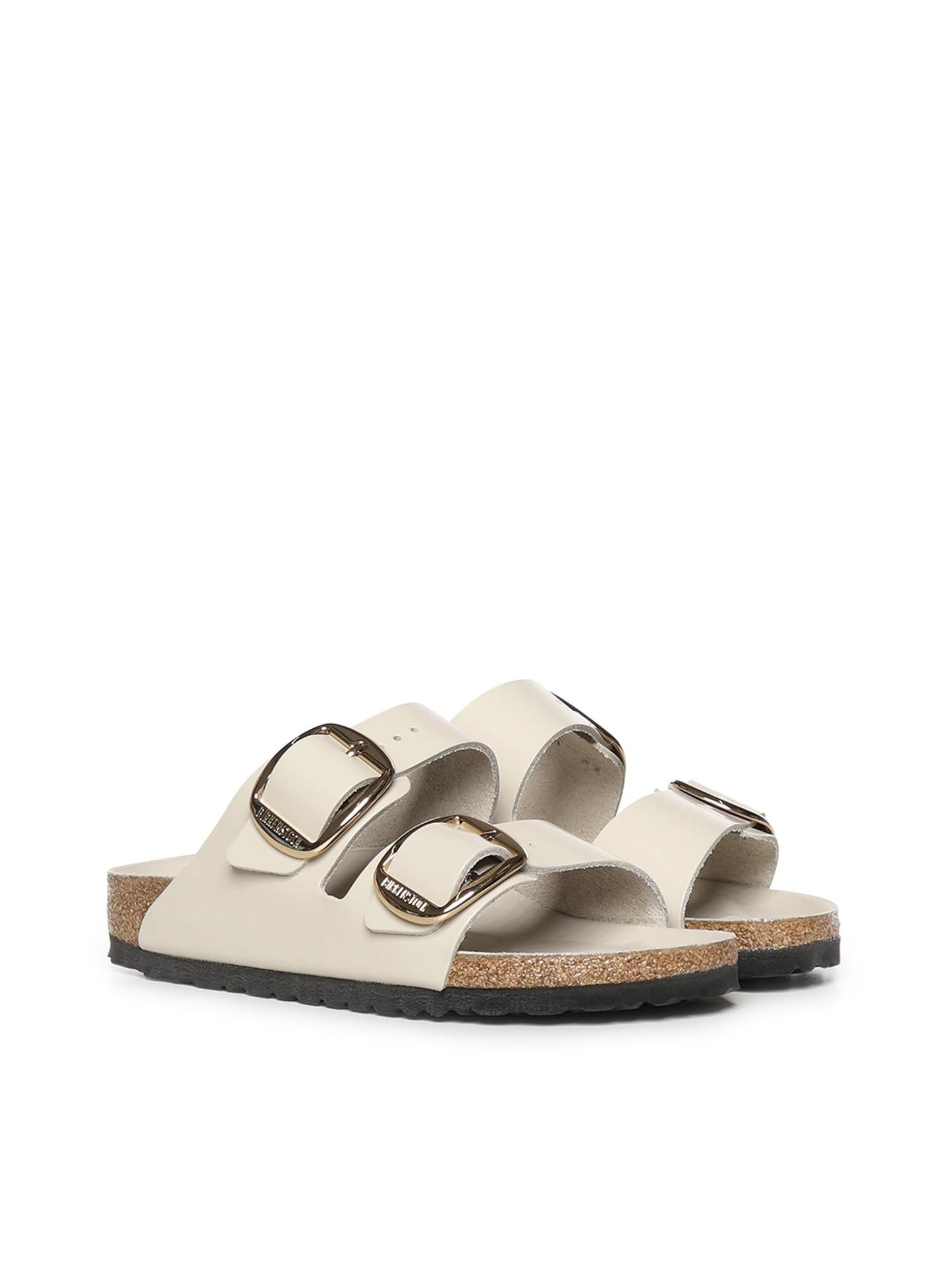 Sandali Arizona Big Buckle