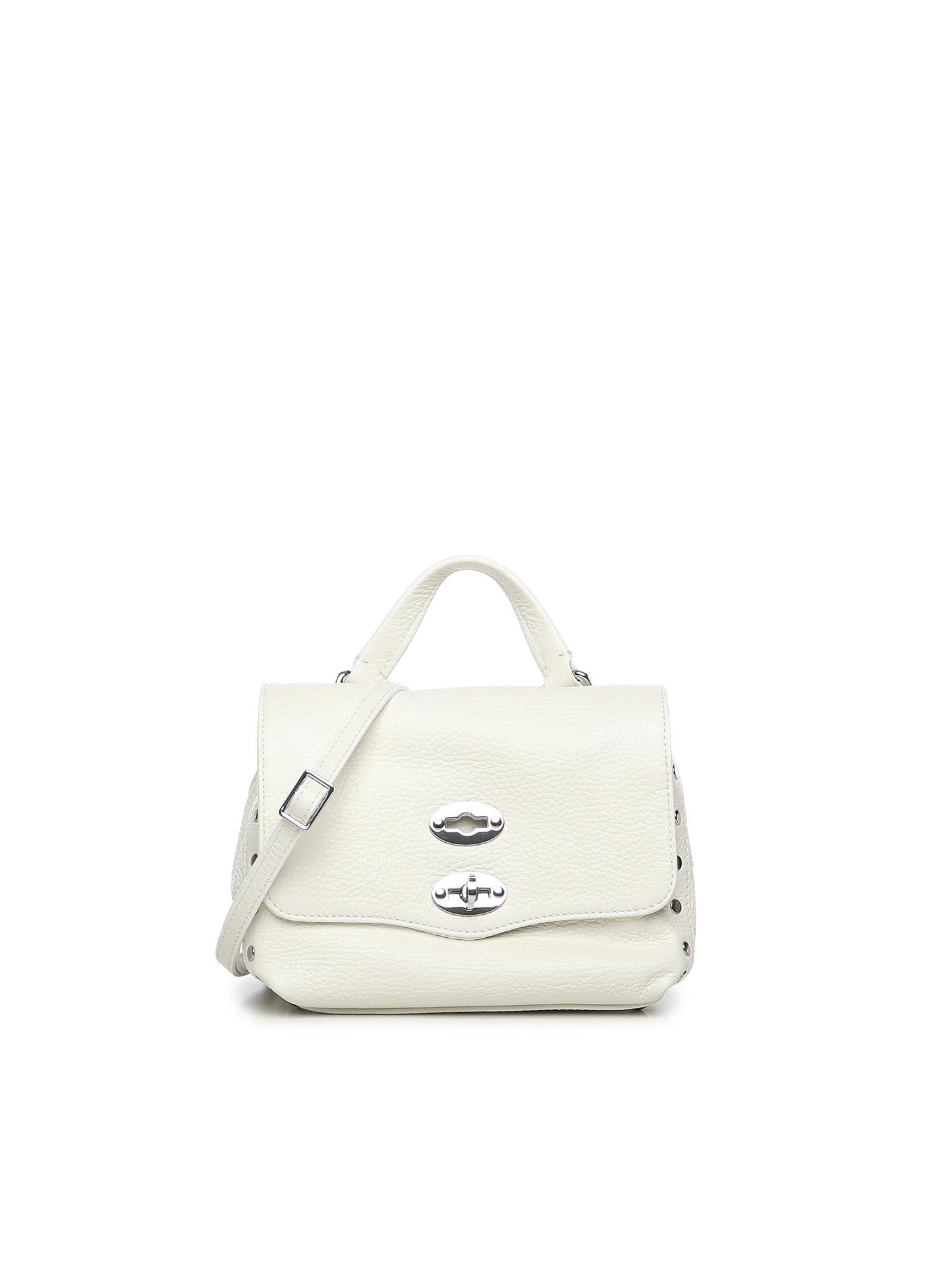Borsa Postina Baby