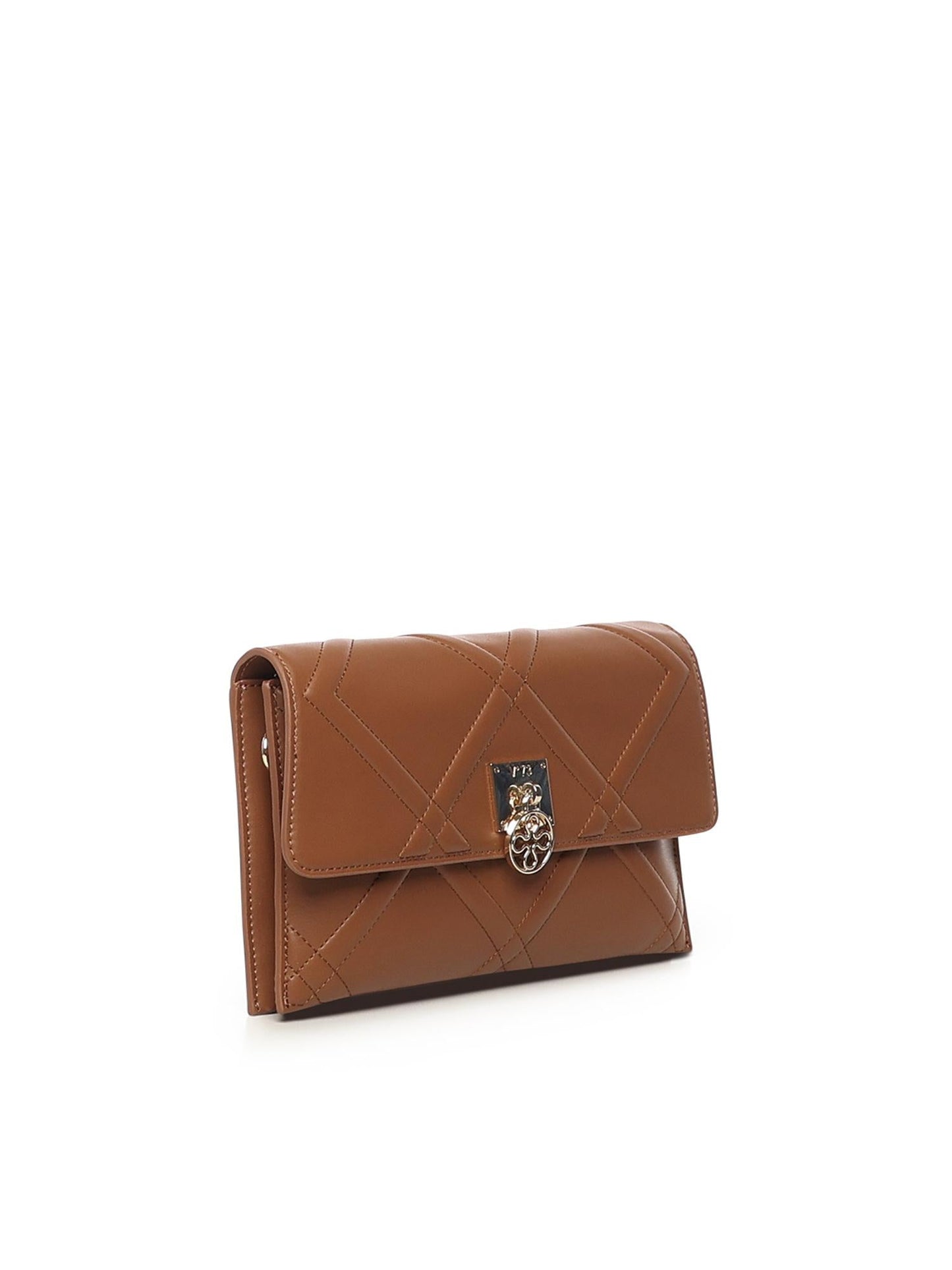 Pochette Bridget