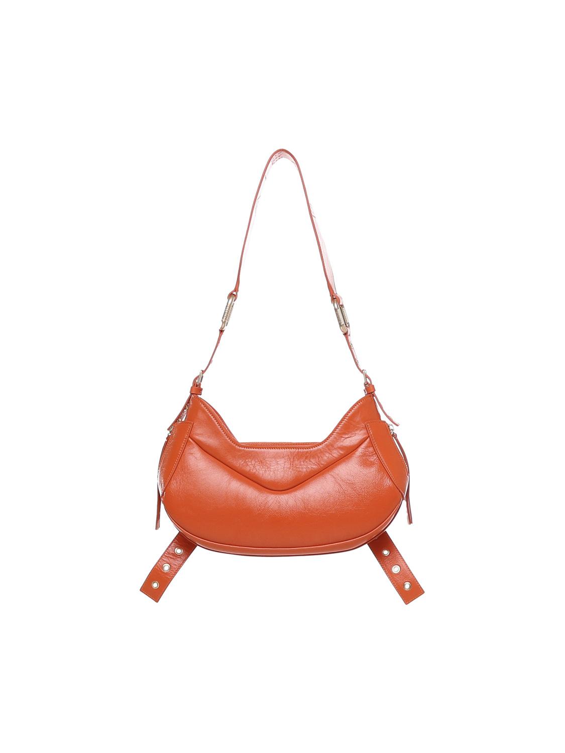 Borsa a spalla Y2K.001