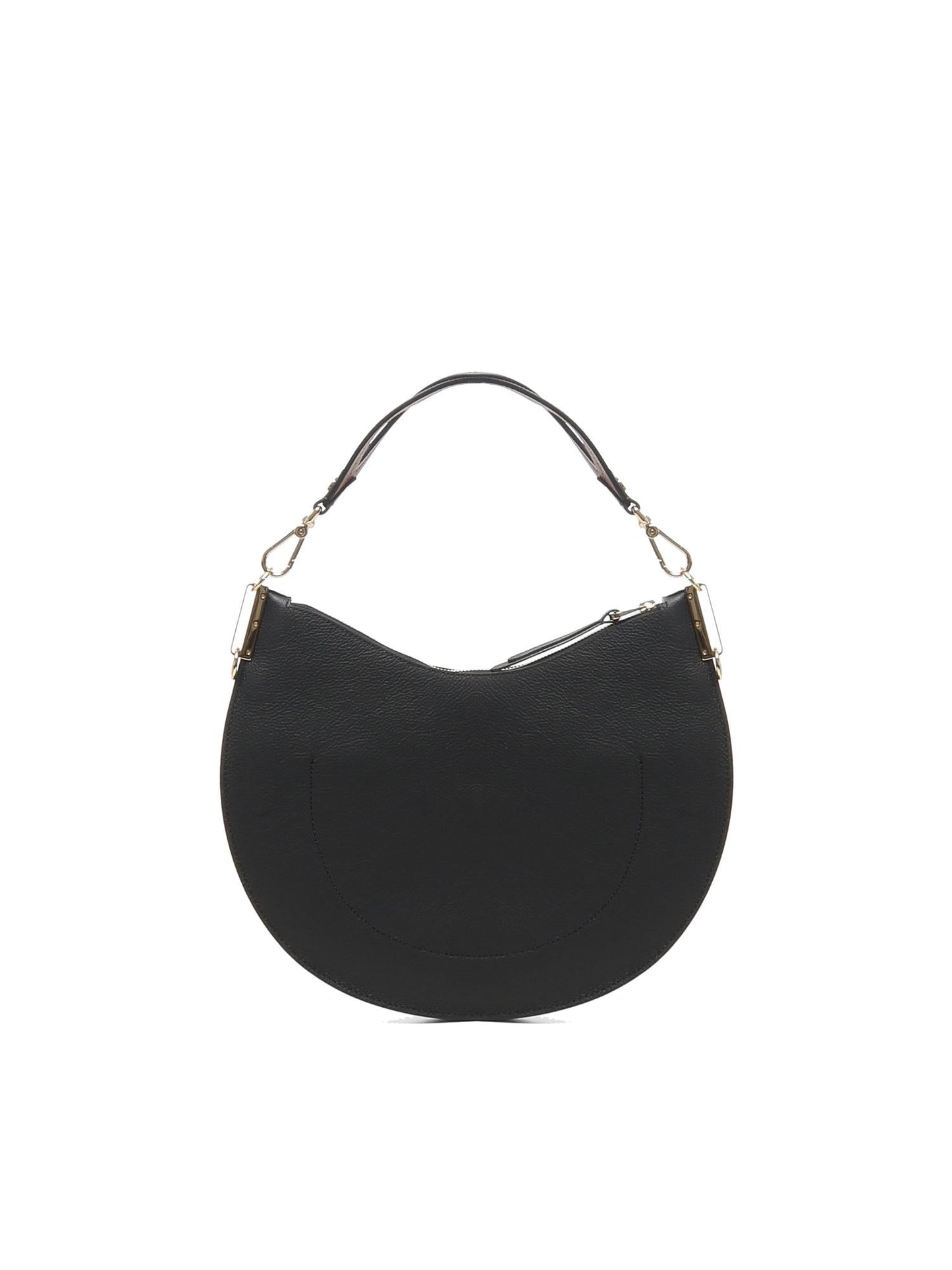 Borsa hobo Sunup Medium