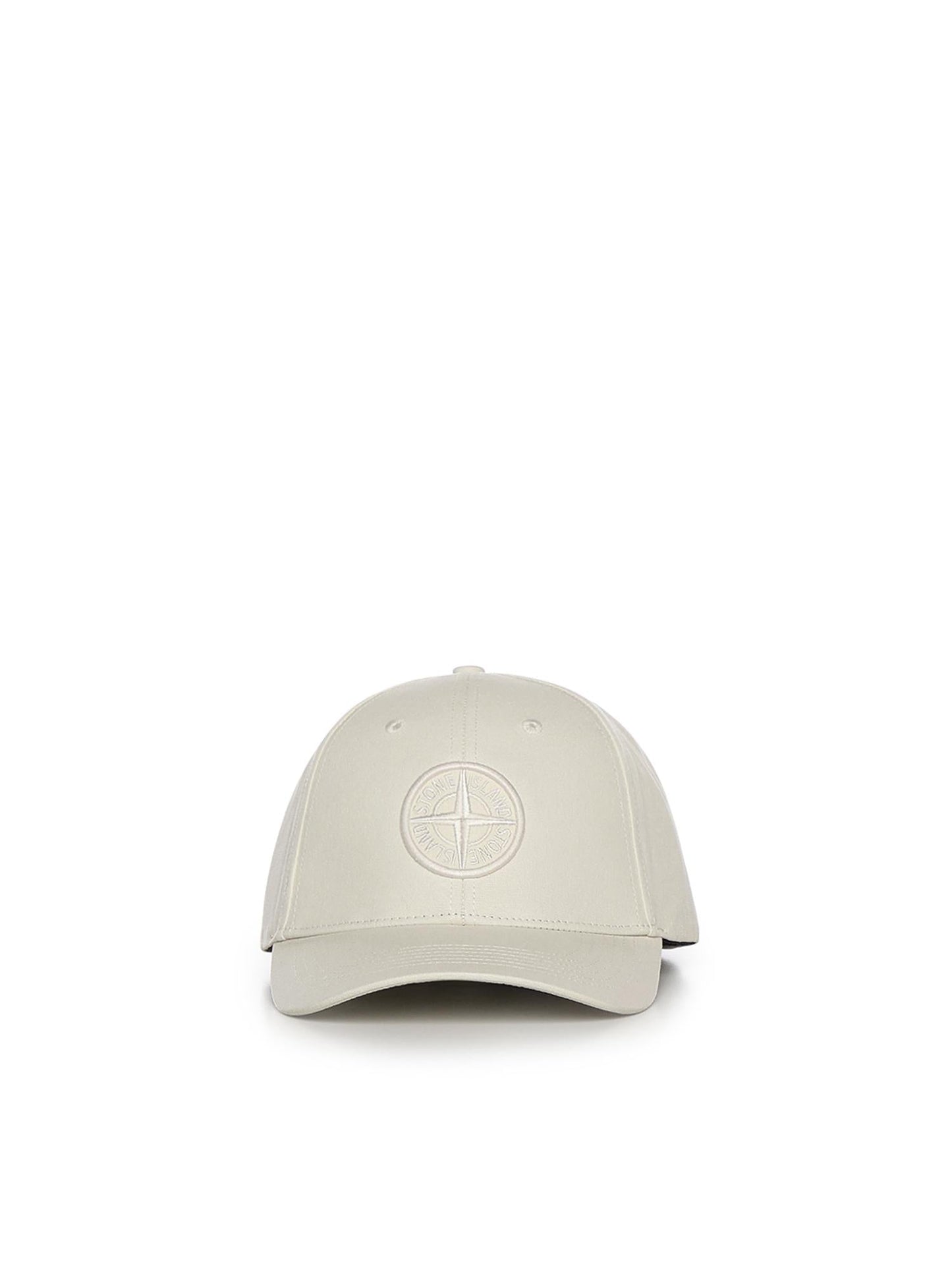 Cappello da baseball con logo