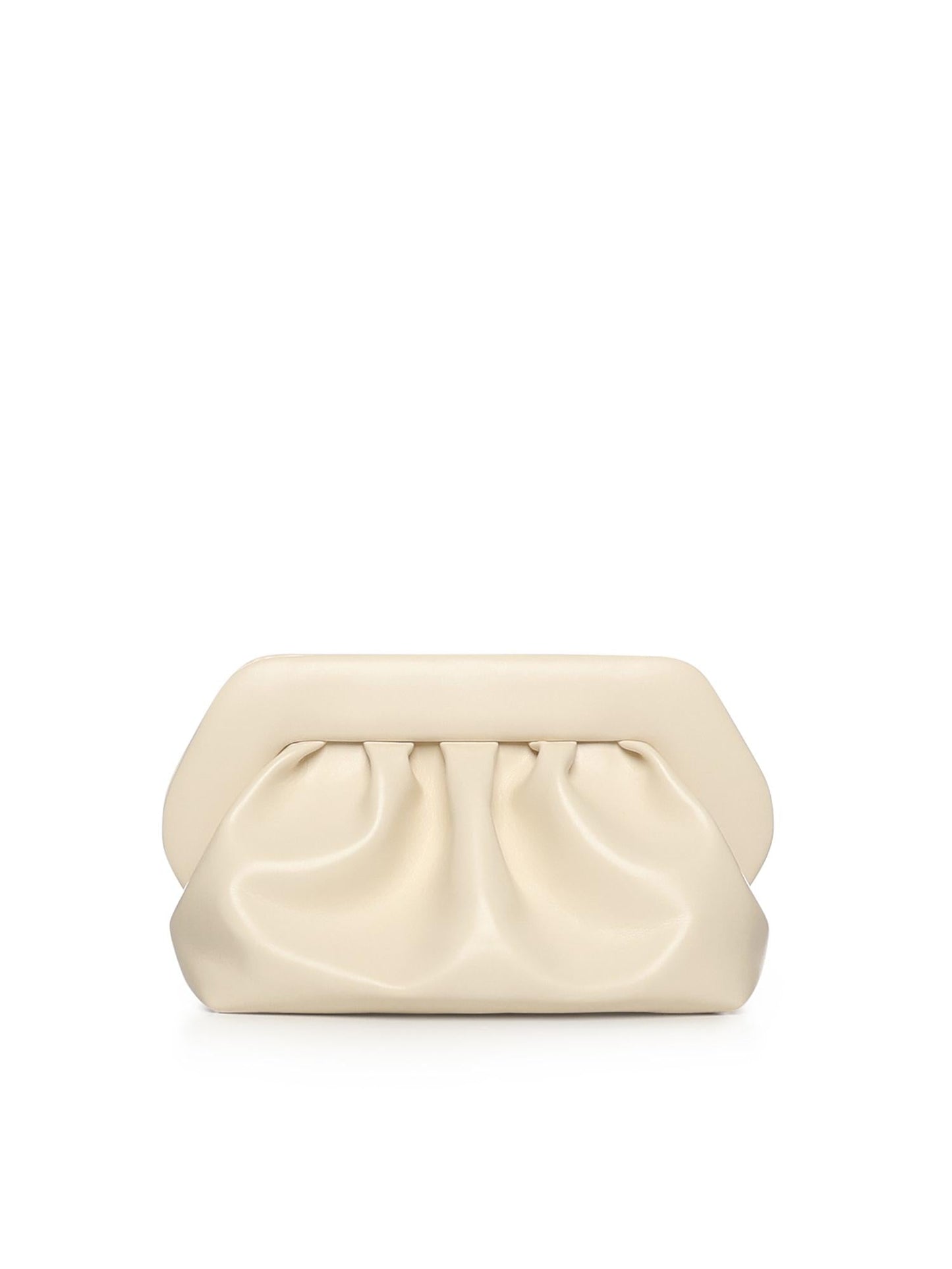 Clutch Bios Vegan Fabric