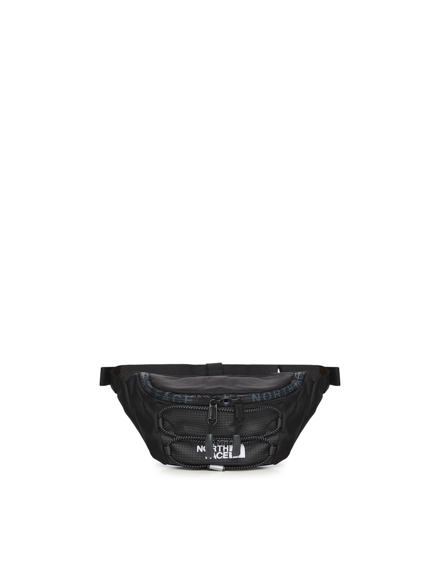 Marsupio Jester Lumbar con logo