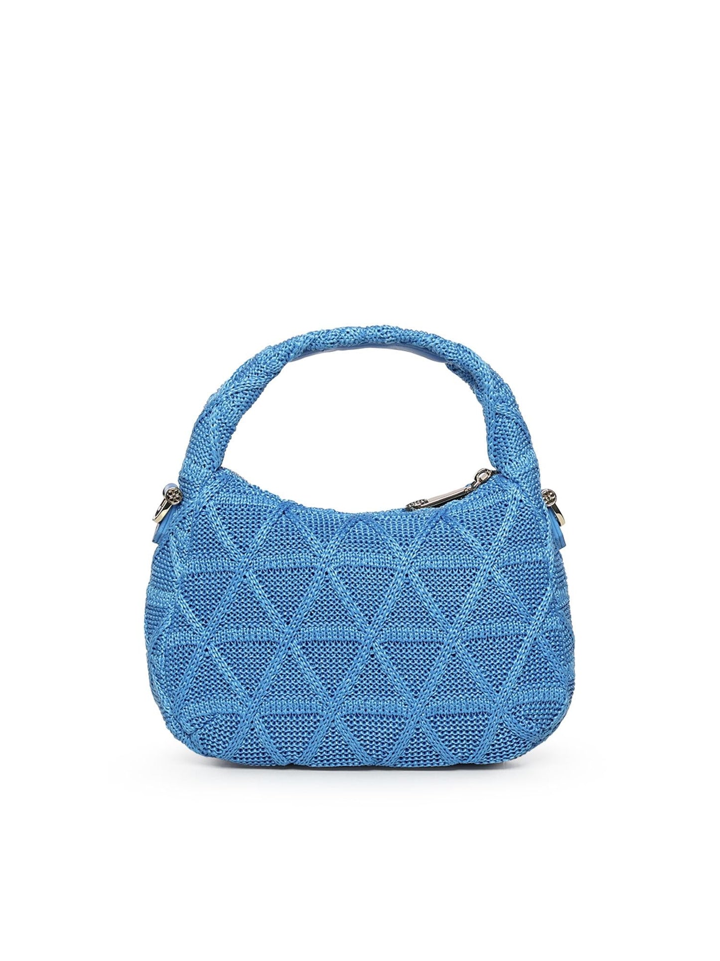 Borsa Dalia con logo