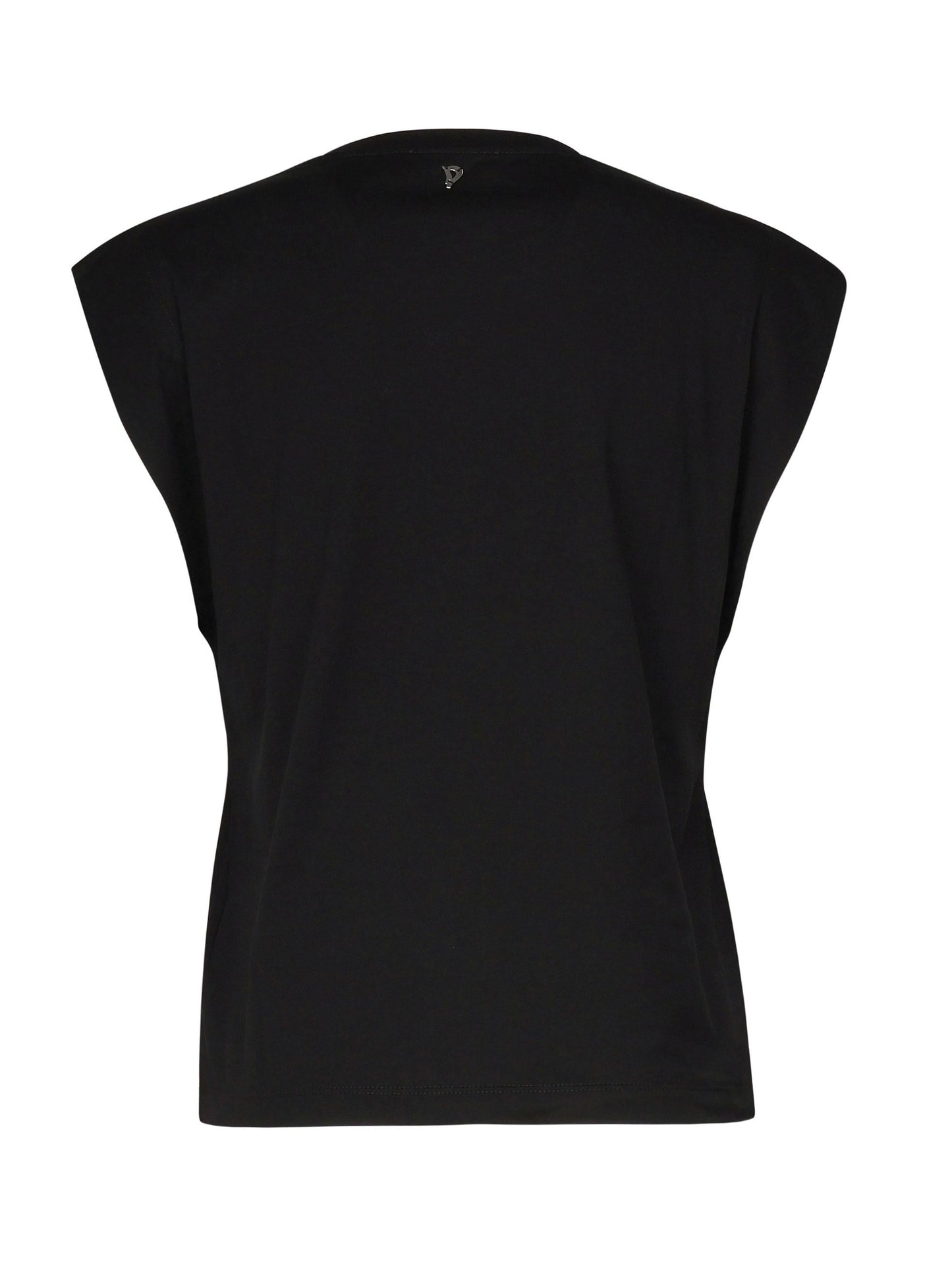T-shirt in cotone