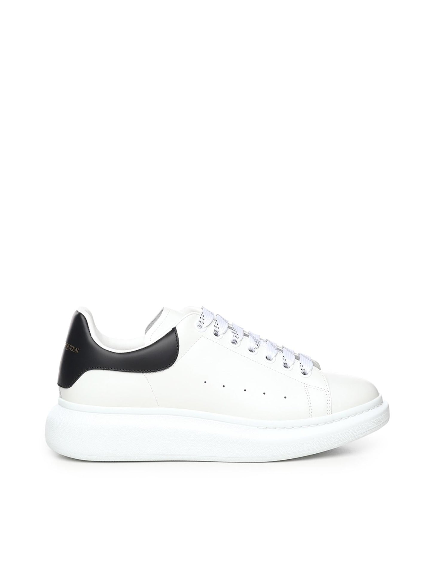 SNEAKERS OVERSIZE