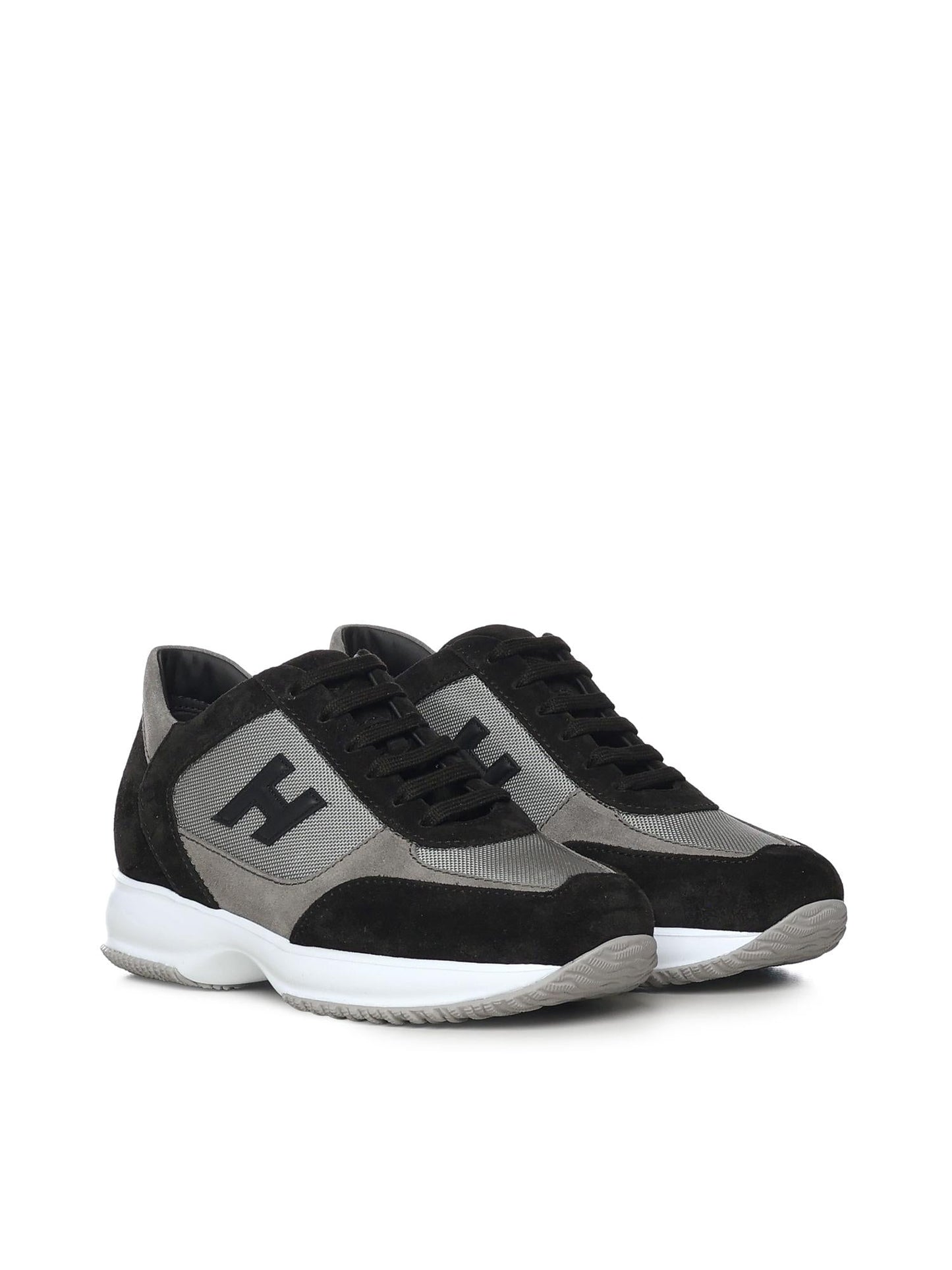 Sneakers Hogan Interactive
