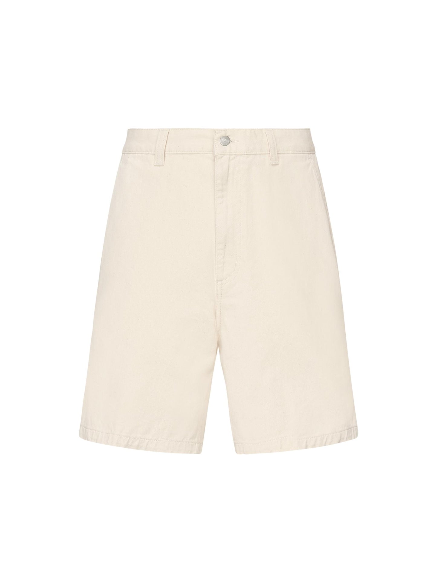 Pantaloncini Drewe