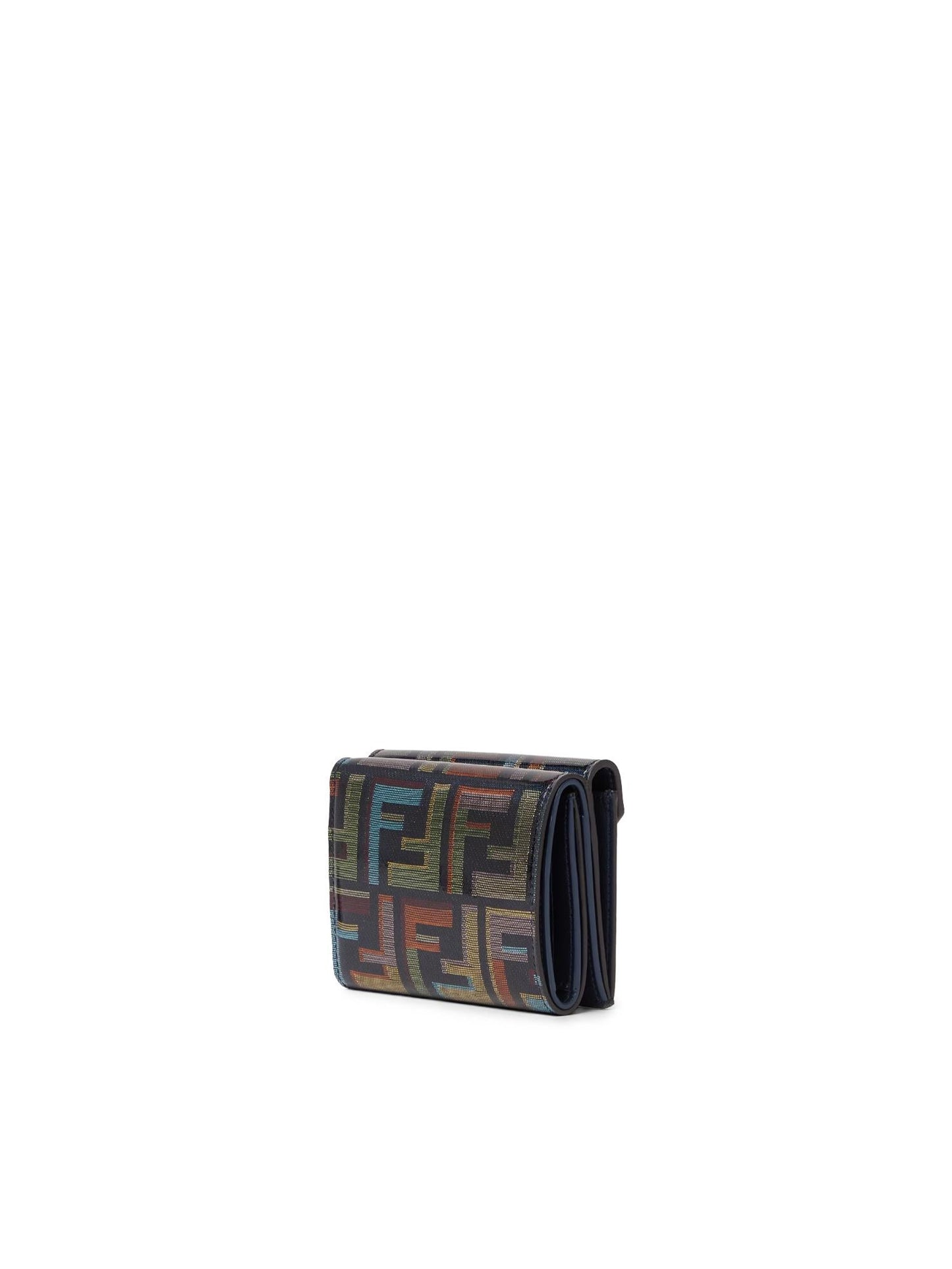 Portafoglio FF Diamonds