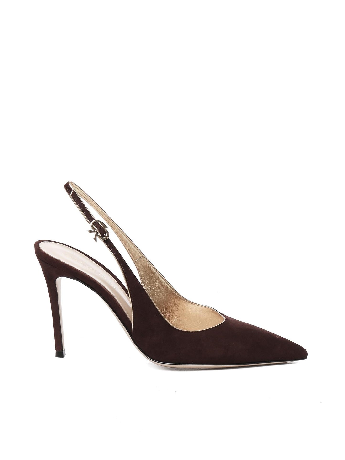 Slingback Robbie
