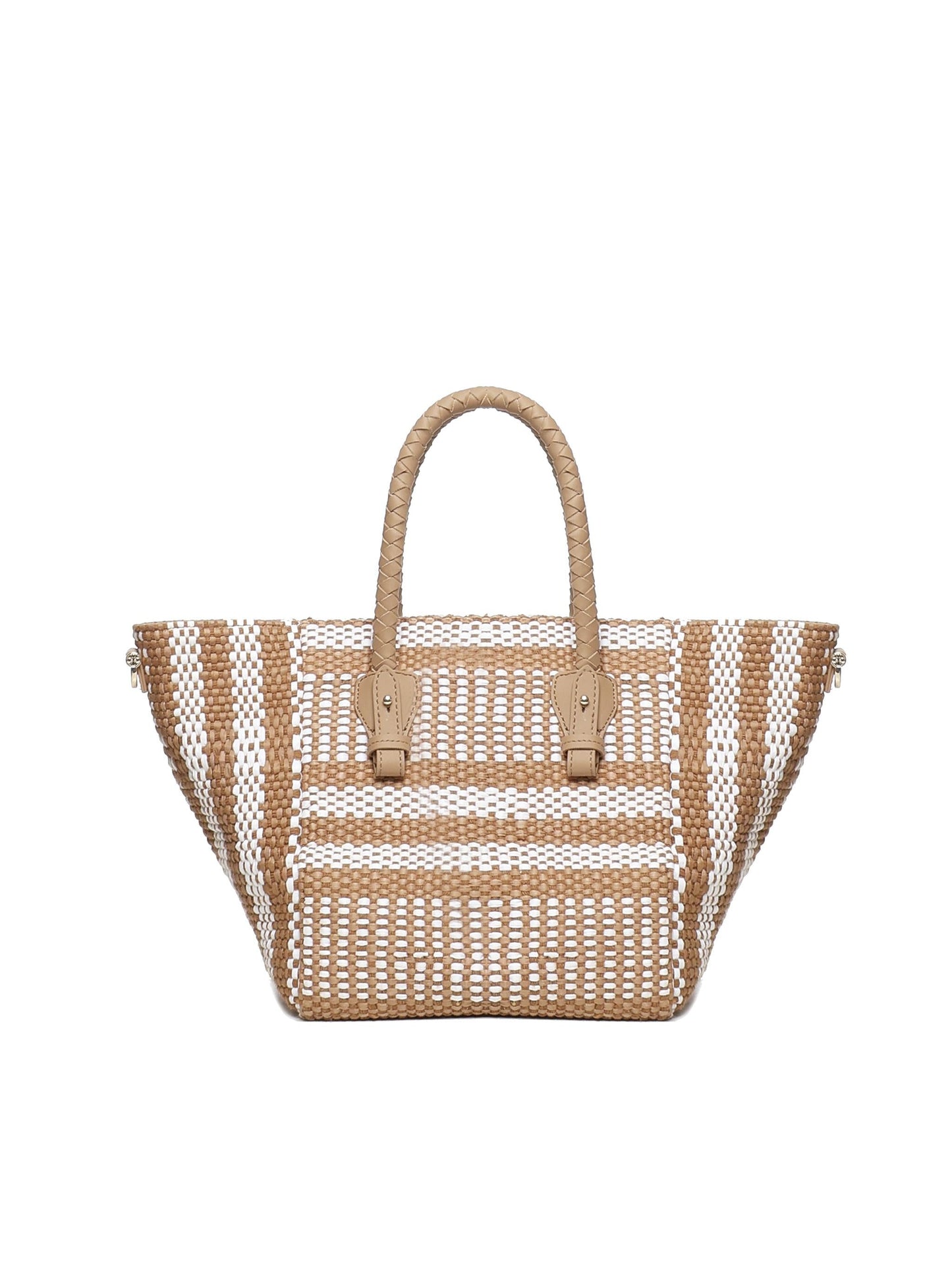 Borsa Tote Stefanie