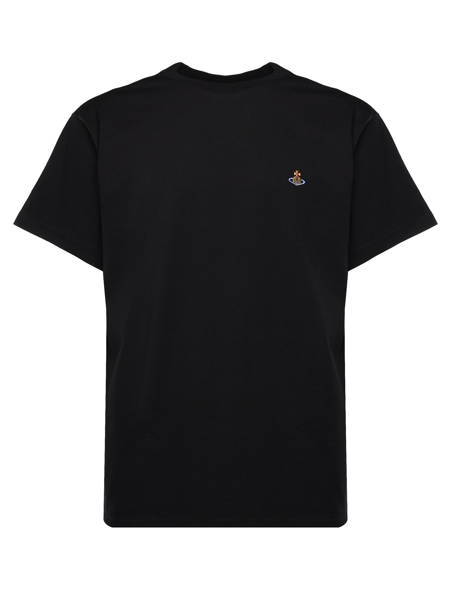 T-shirt Classic in cotone