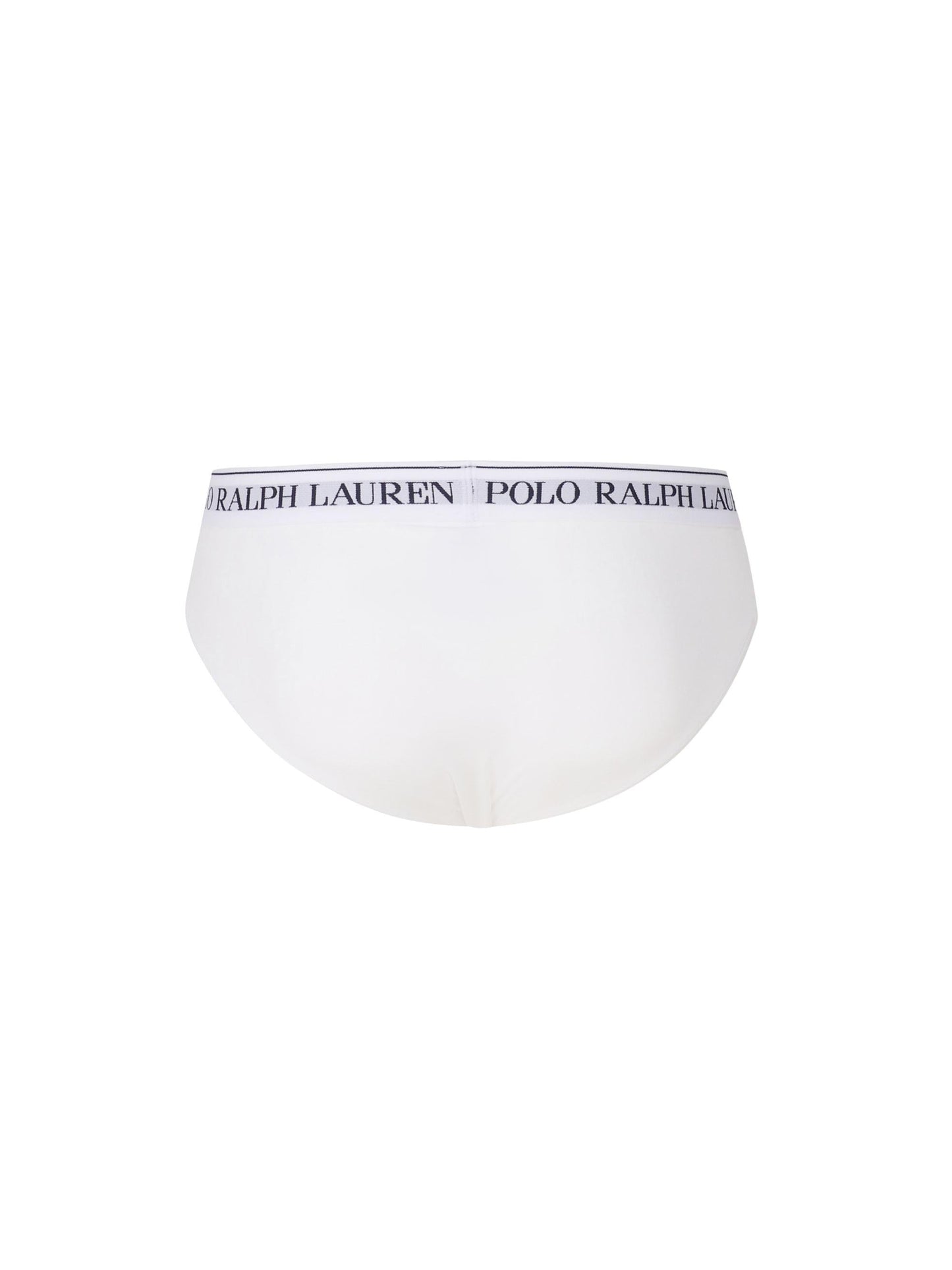 Set 3pack underwear