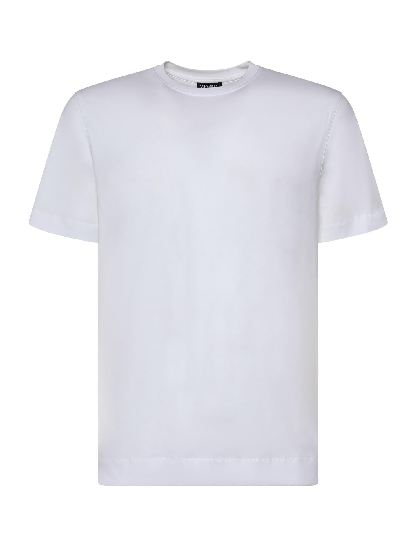 T-shirt in cotone
