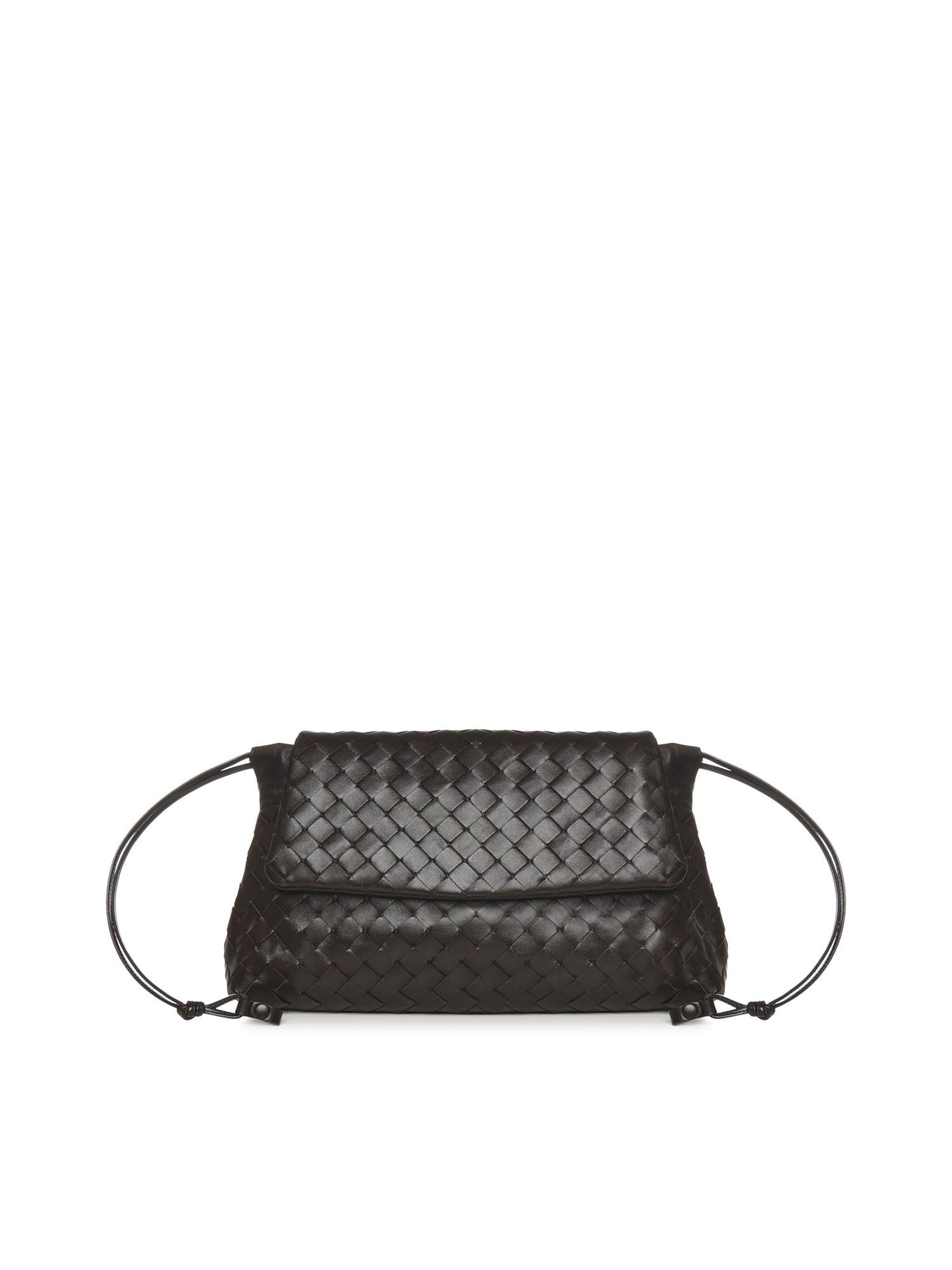 Borsa Giorno in pelle