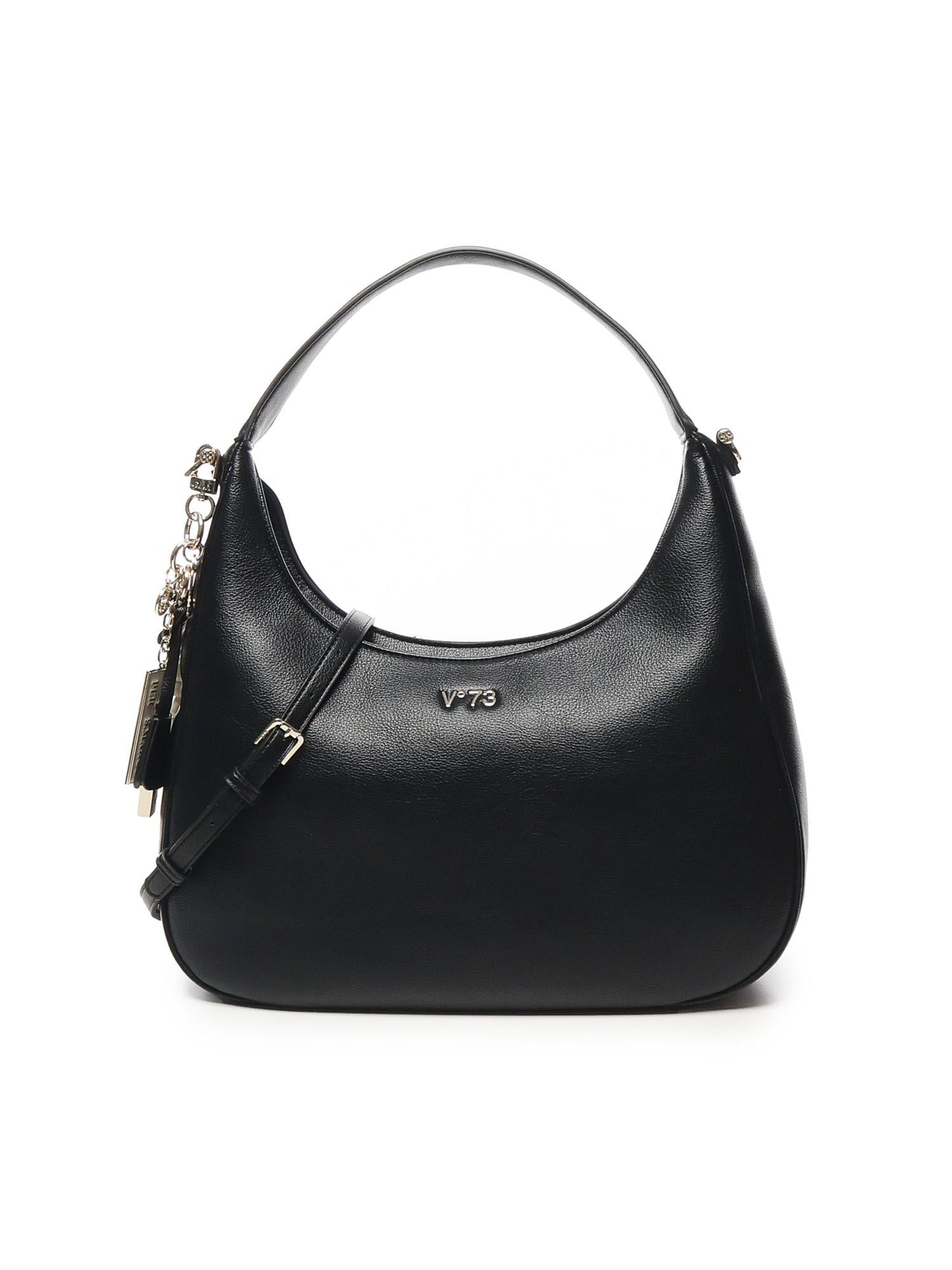 Borsa Penelope con logo